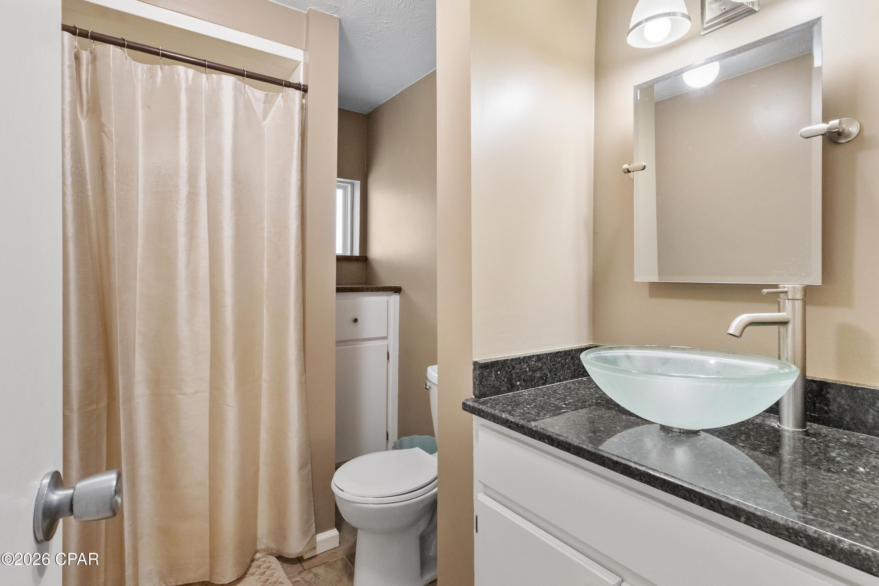 Image 25 For 2730 Mosquito Road