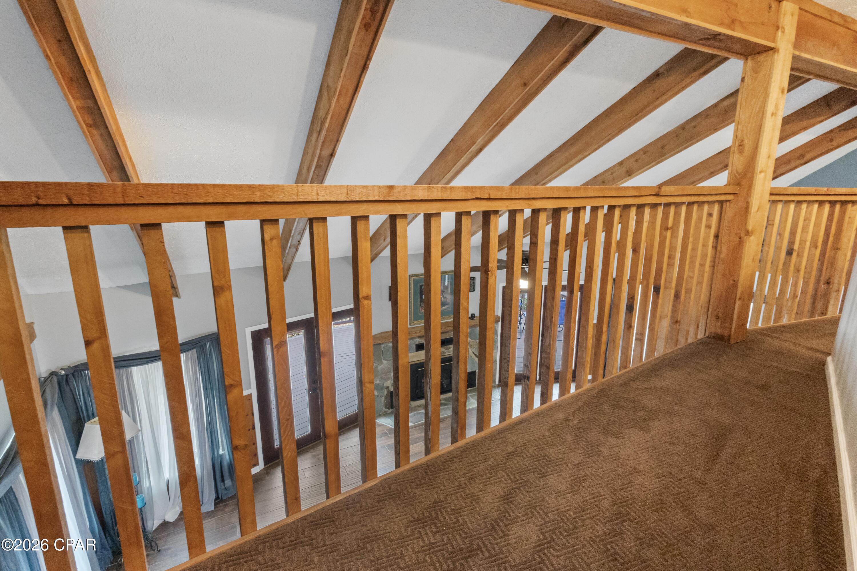 Image 26 For 2730 Mosquito Road