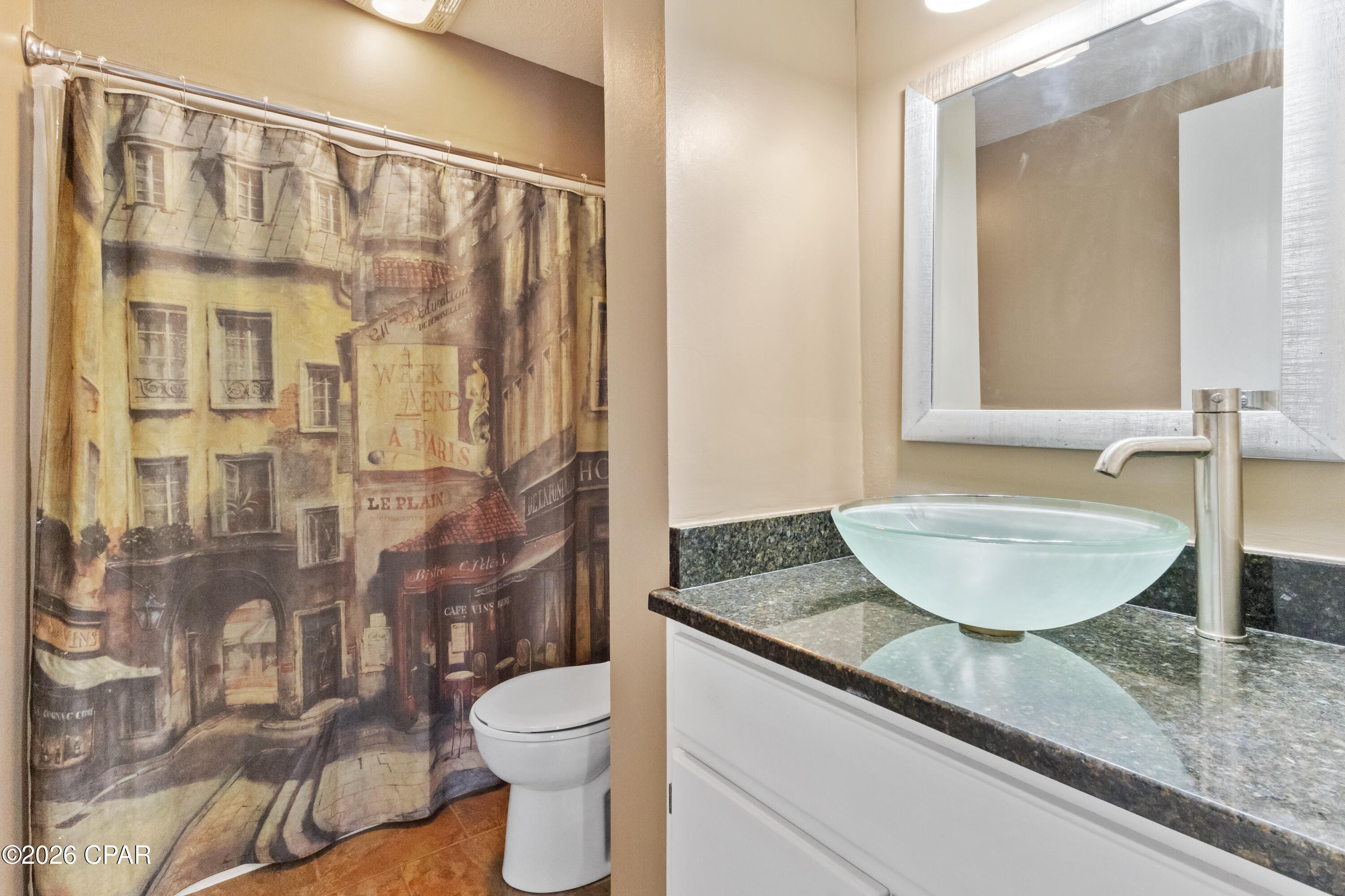 Image 28 For 2730 Mosquito Road