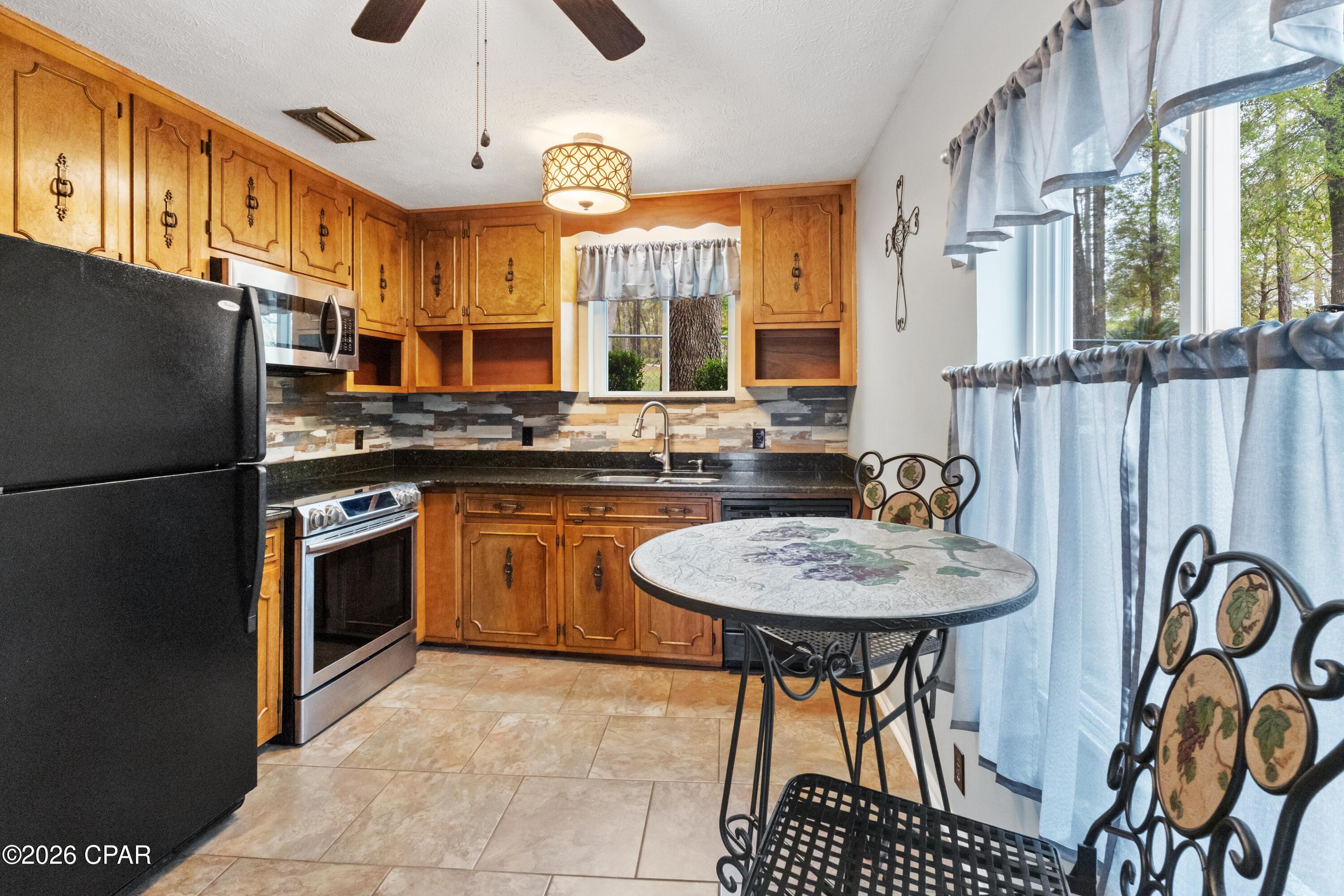 Image 29 For 2730 Mosquito Road