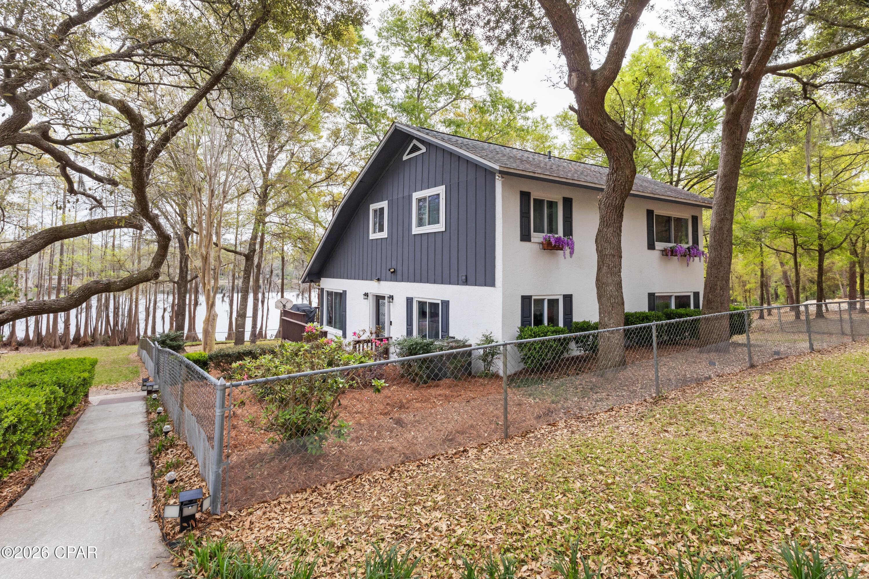 Image 3 For 2730 Mosquito Road