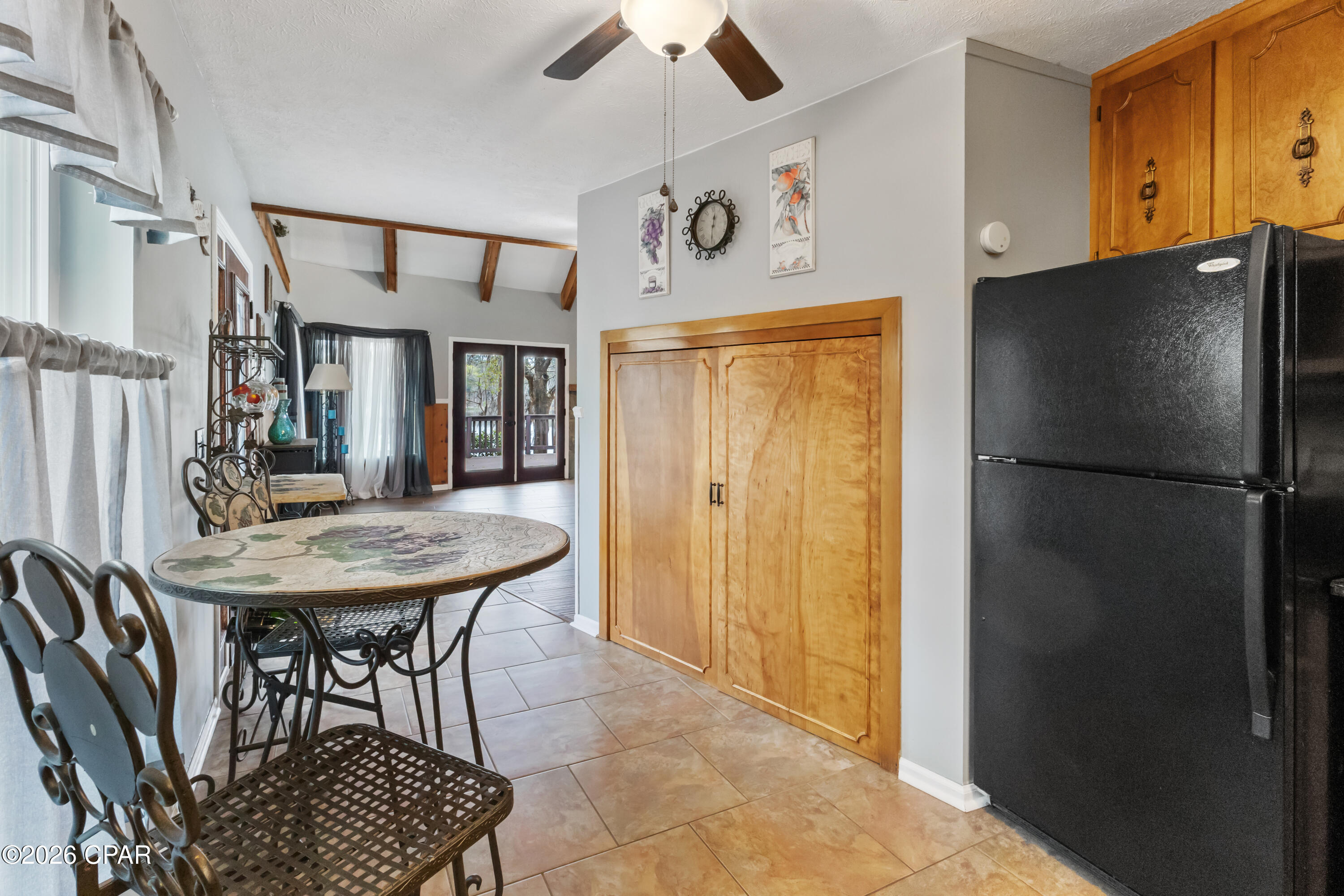 Image 30 For 2730 Mosquito Road