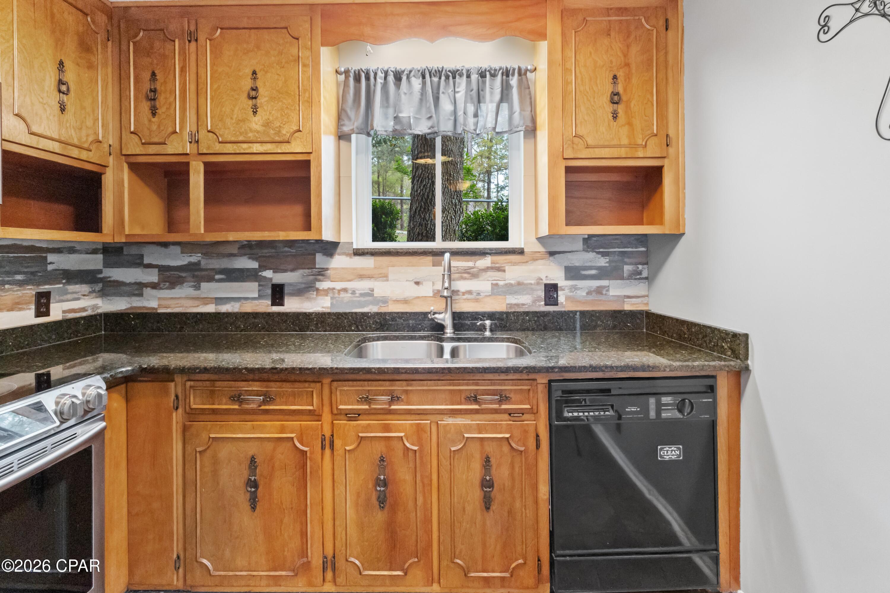 Image 31 For 2730 Mosquito Road