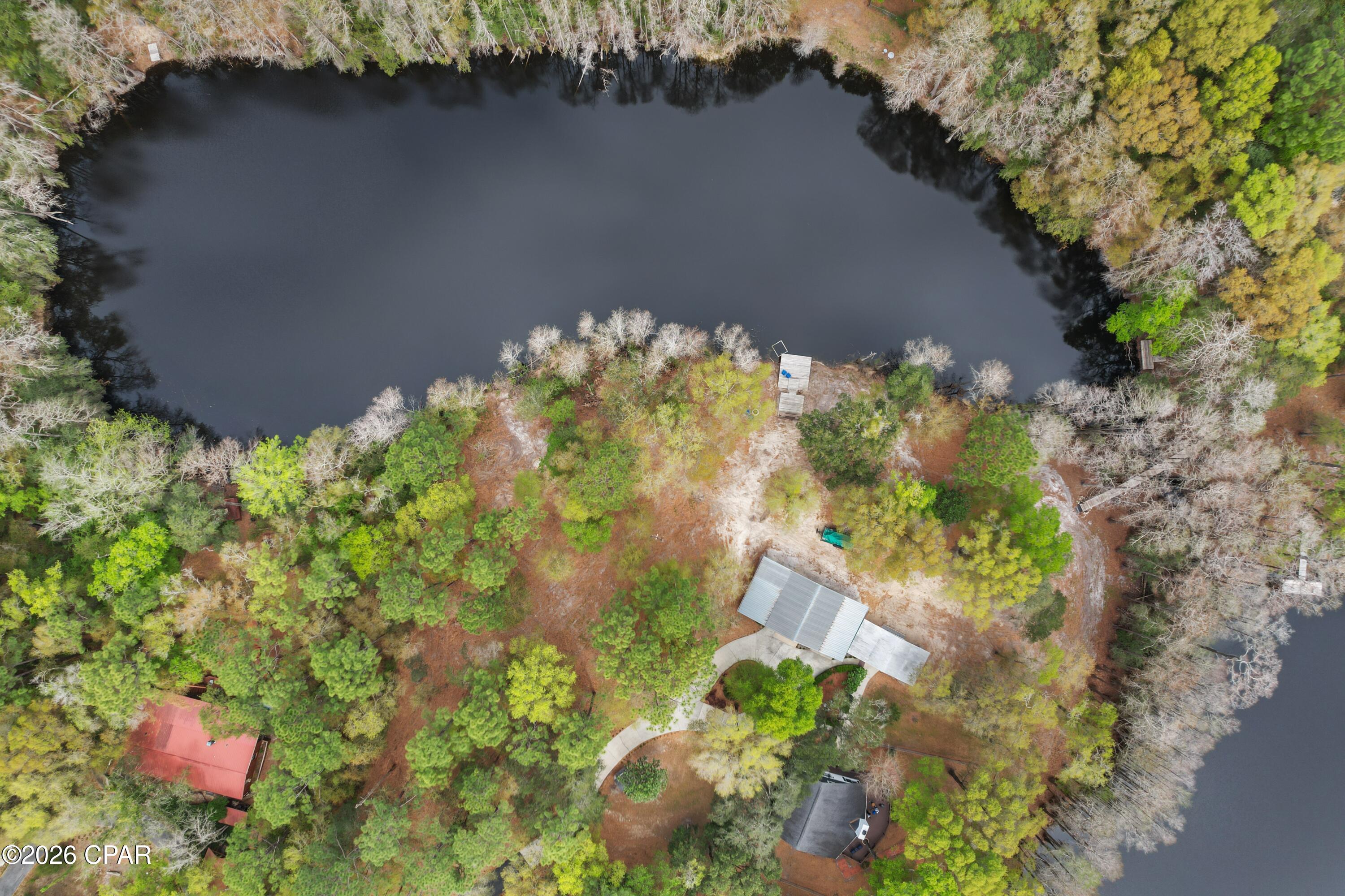 Image 4 For 2730 Mosquito Road