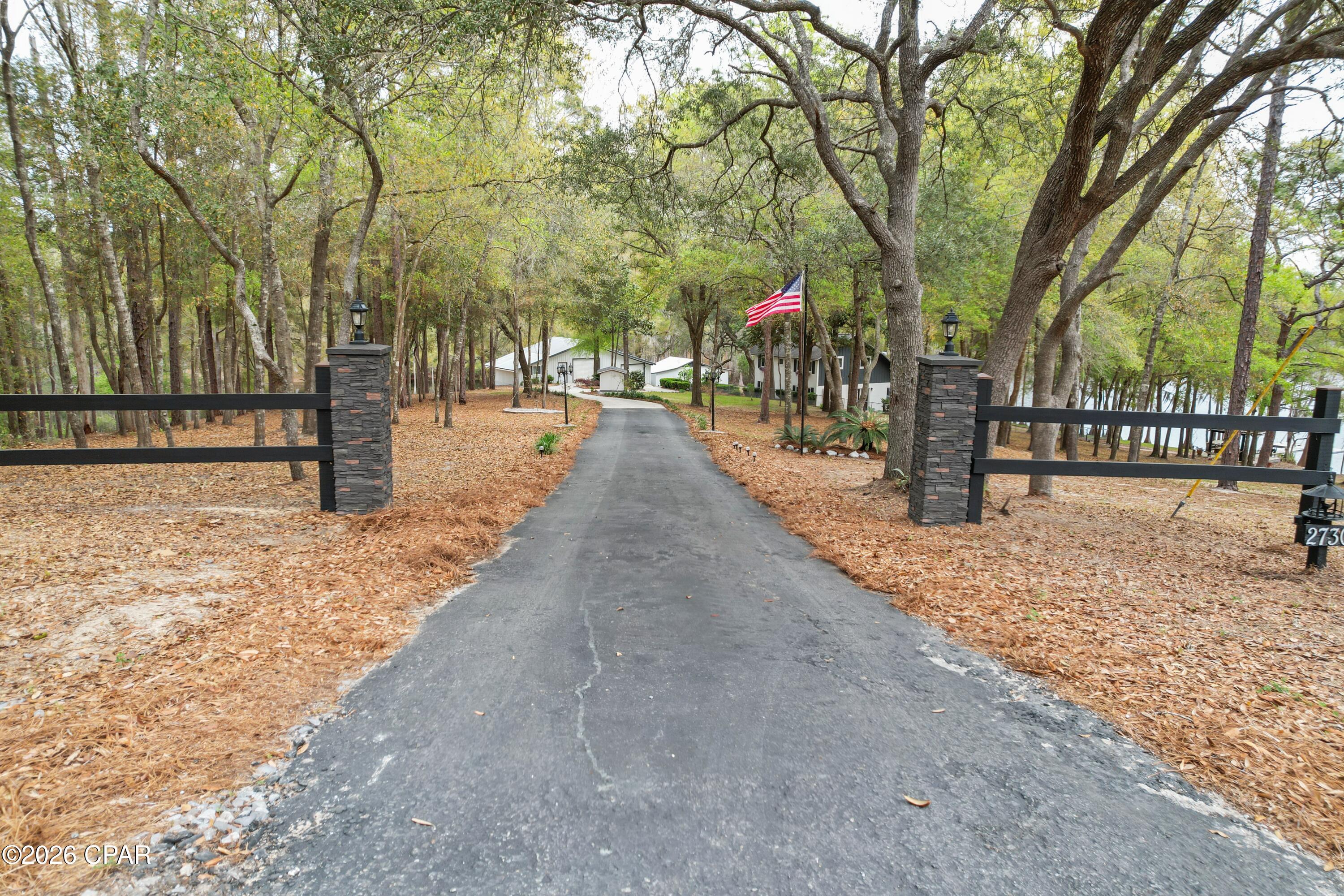 Image 5 For 2730 Mosquito Road