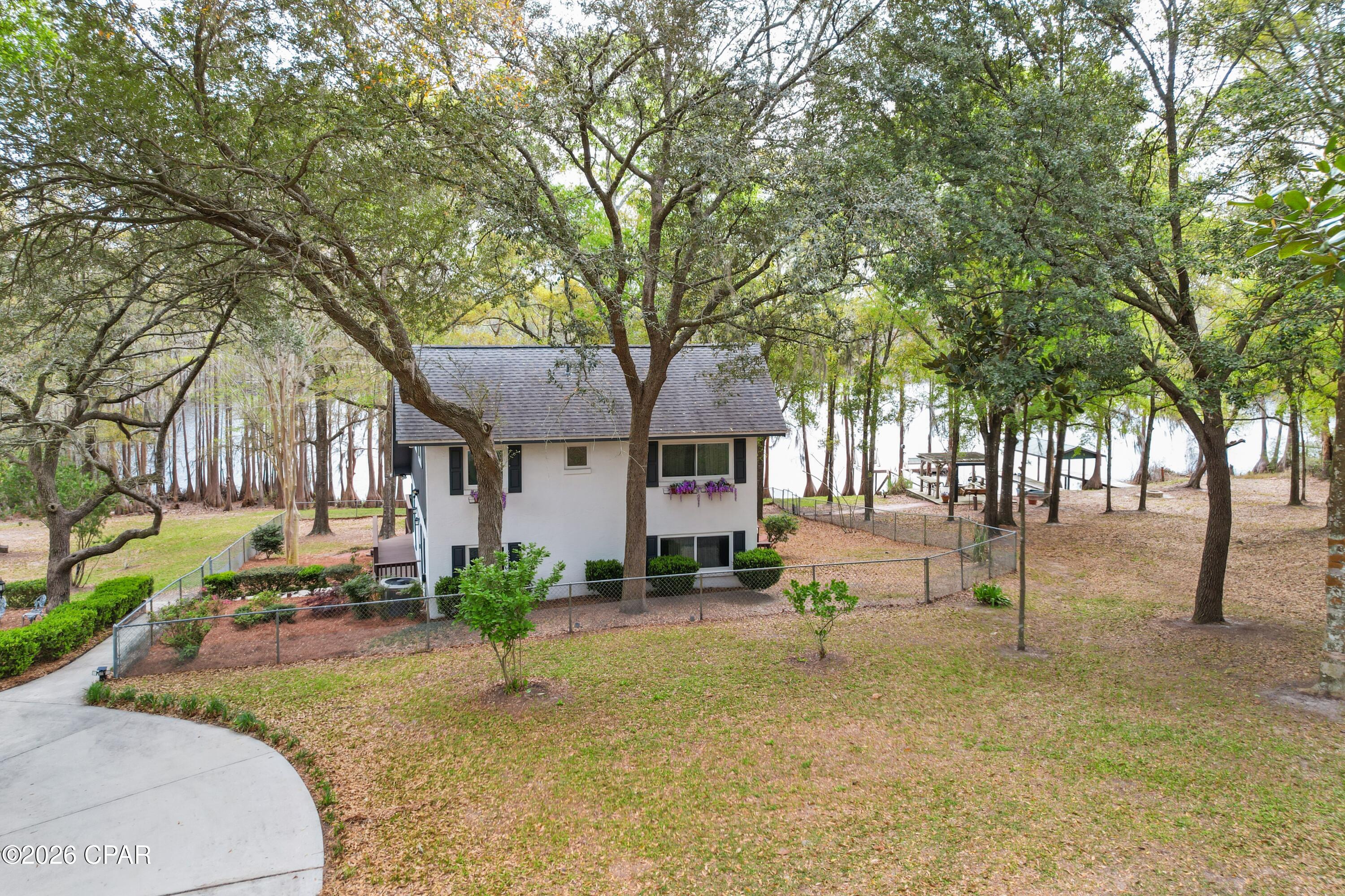 Image 6 For 2730 Mosquito Road