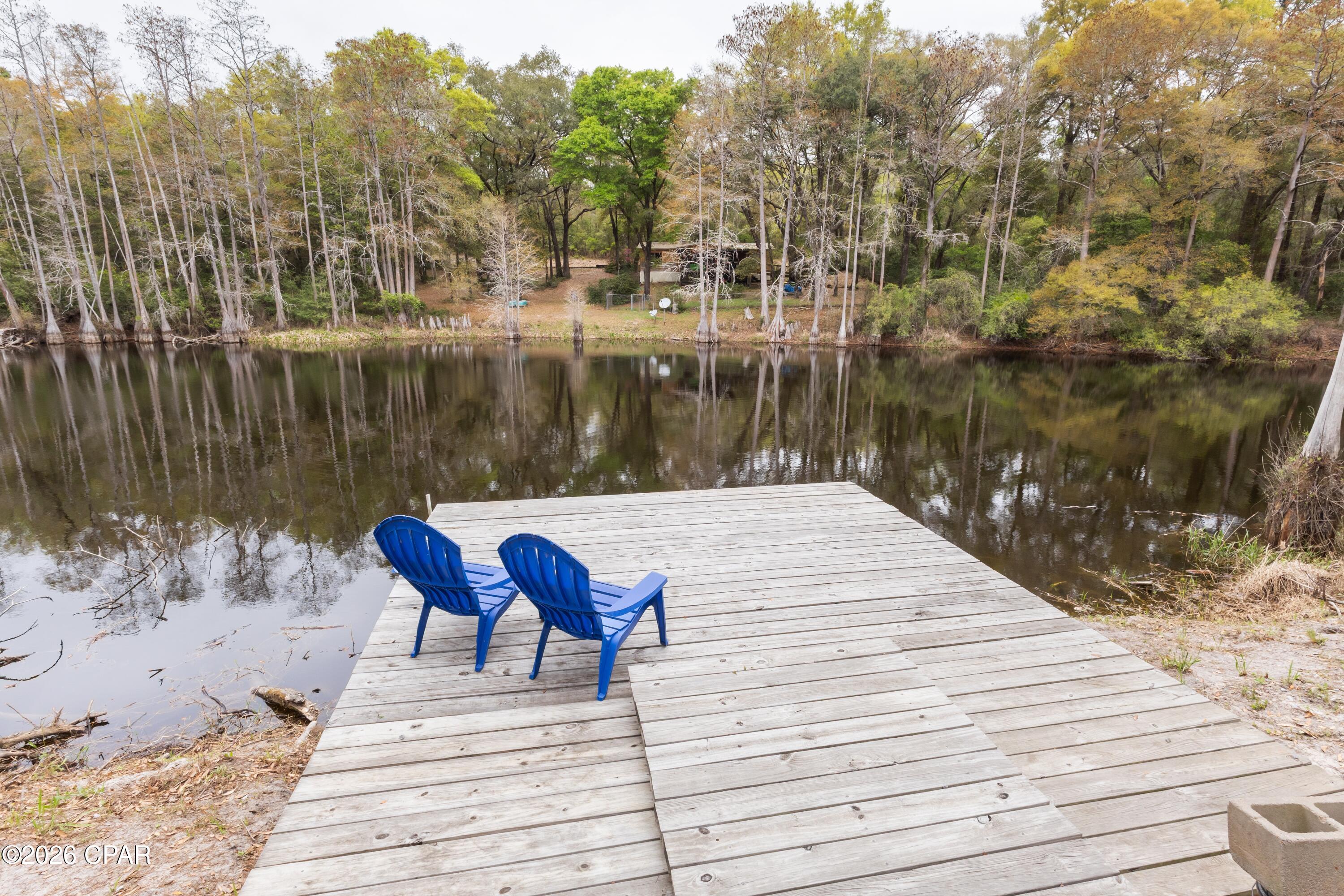 Image 7 For 2730 Mosquito Road