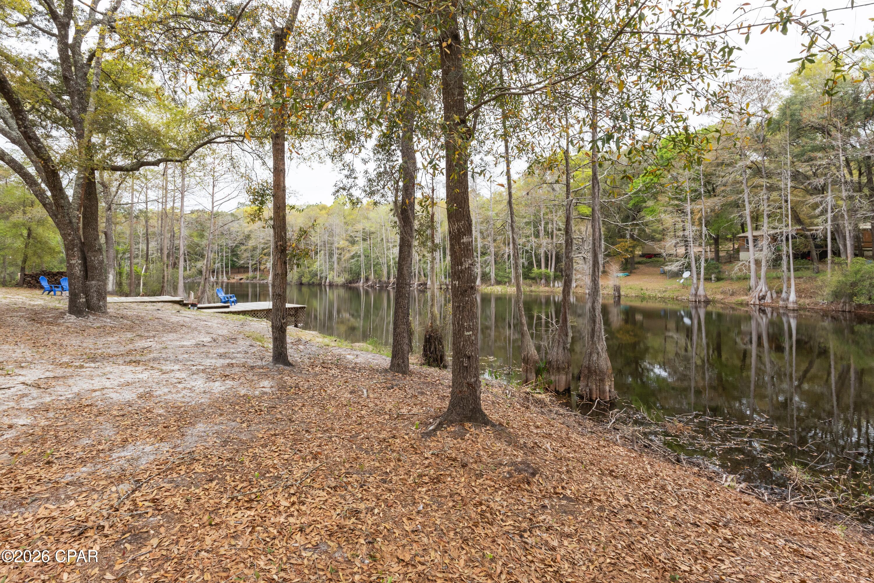 Image 8 For 2730 Mosquito Road