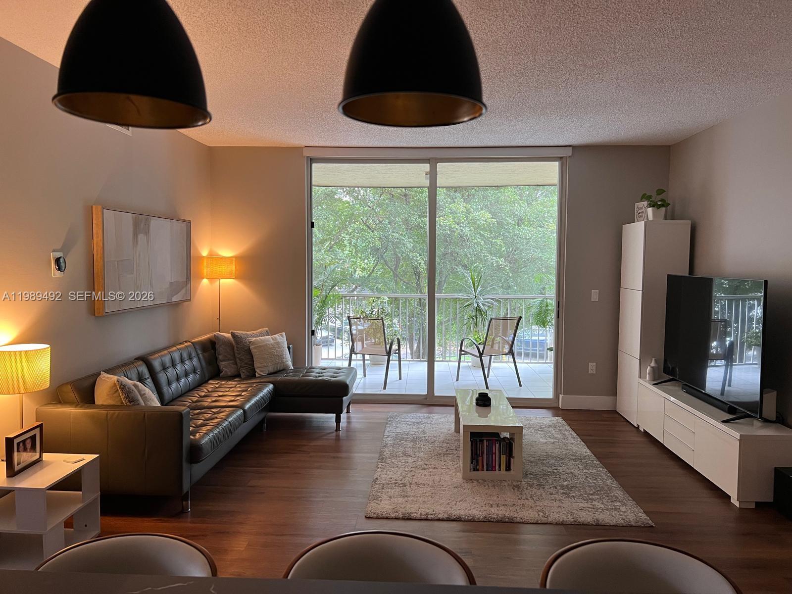 Doral House Condo No 1