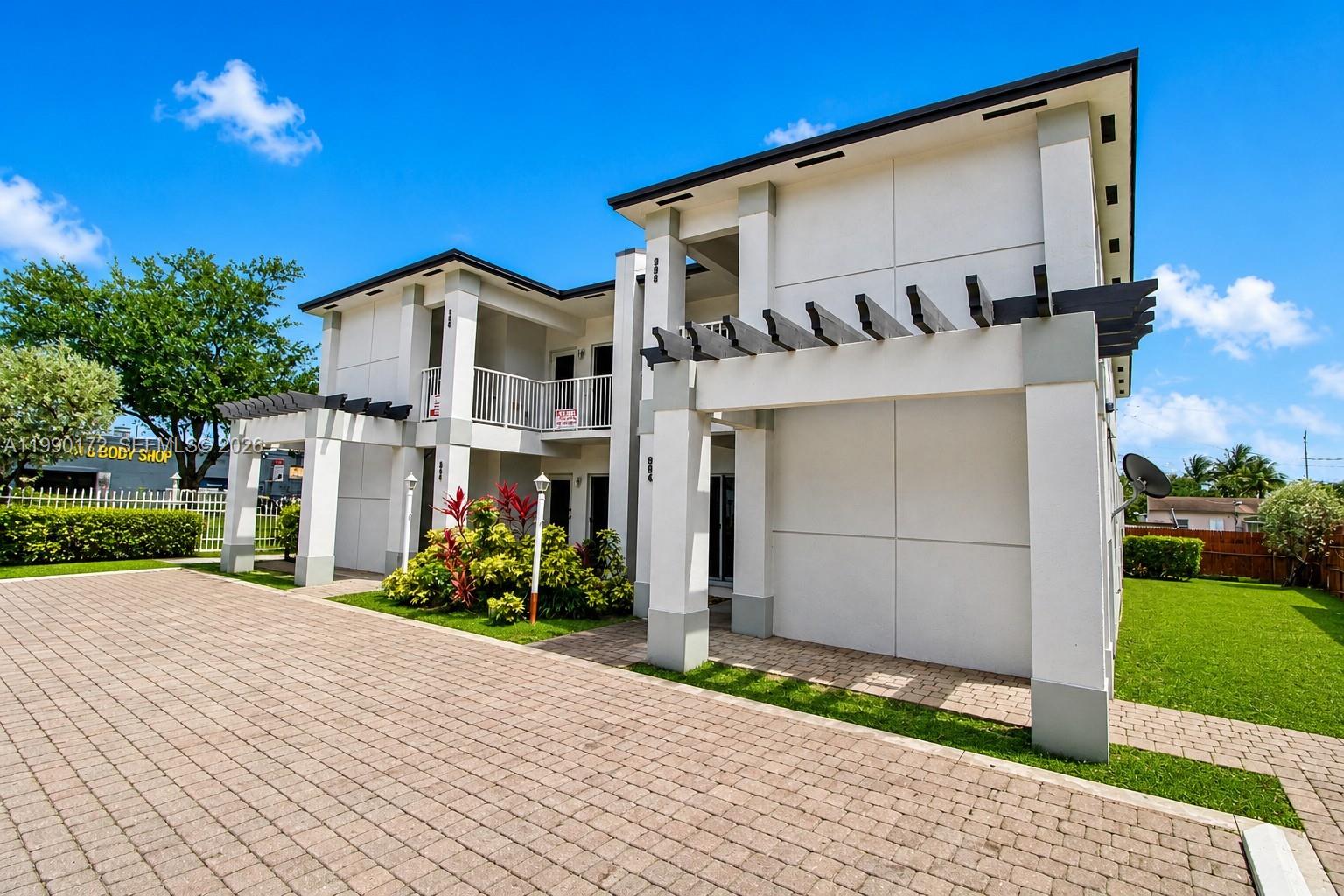 Property photo # 5