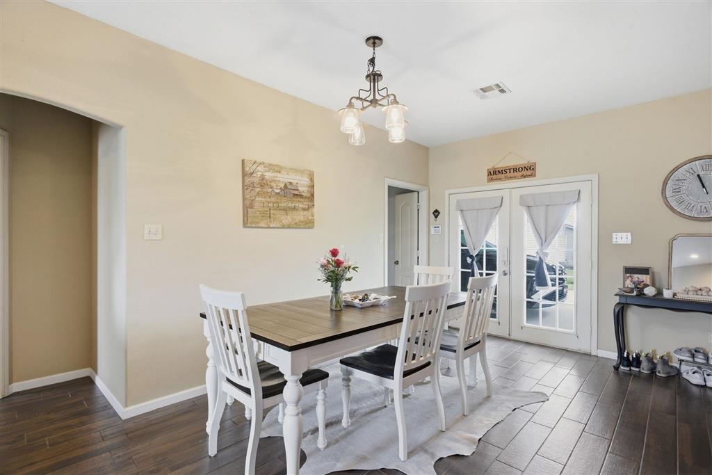 5781 Amoco Road — photo 4