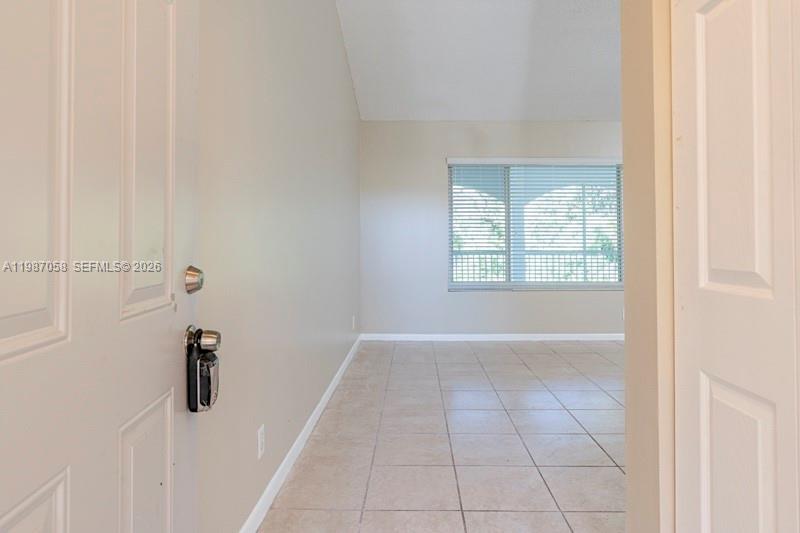 Property photo # 6