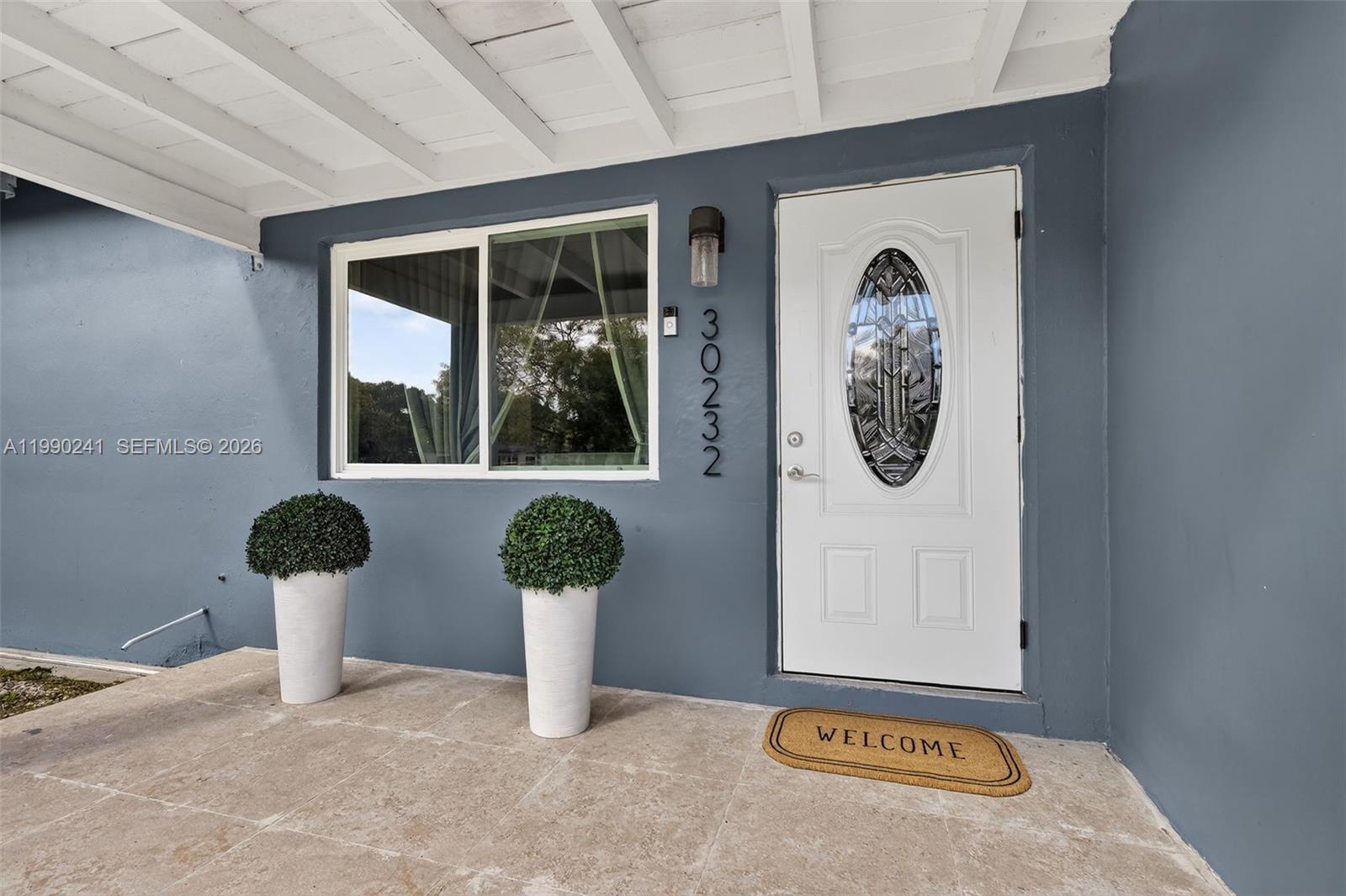 Kings Highway Homesites 1