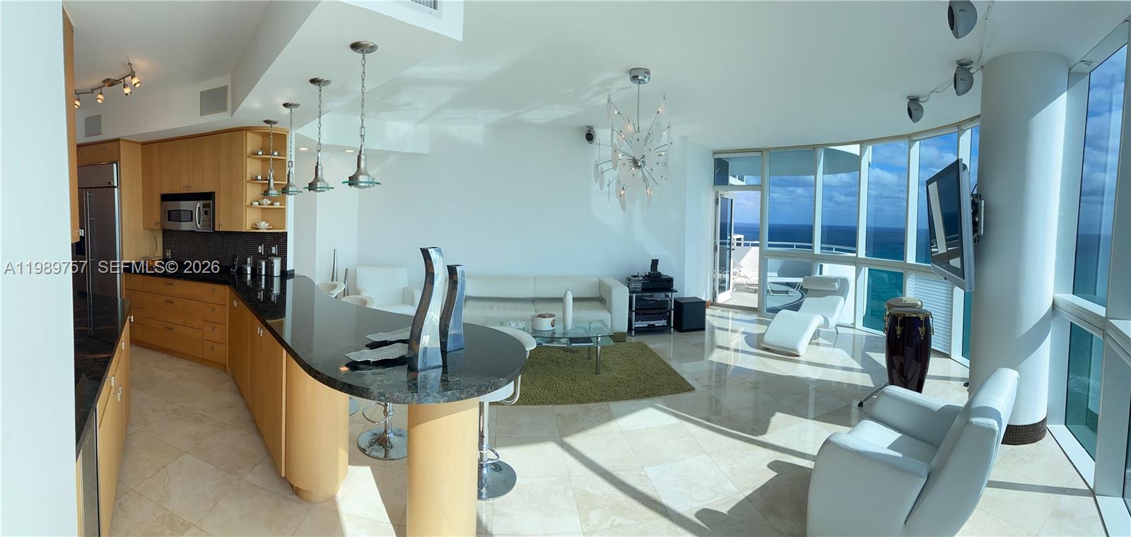 Property photo # 3