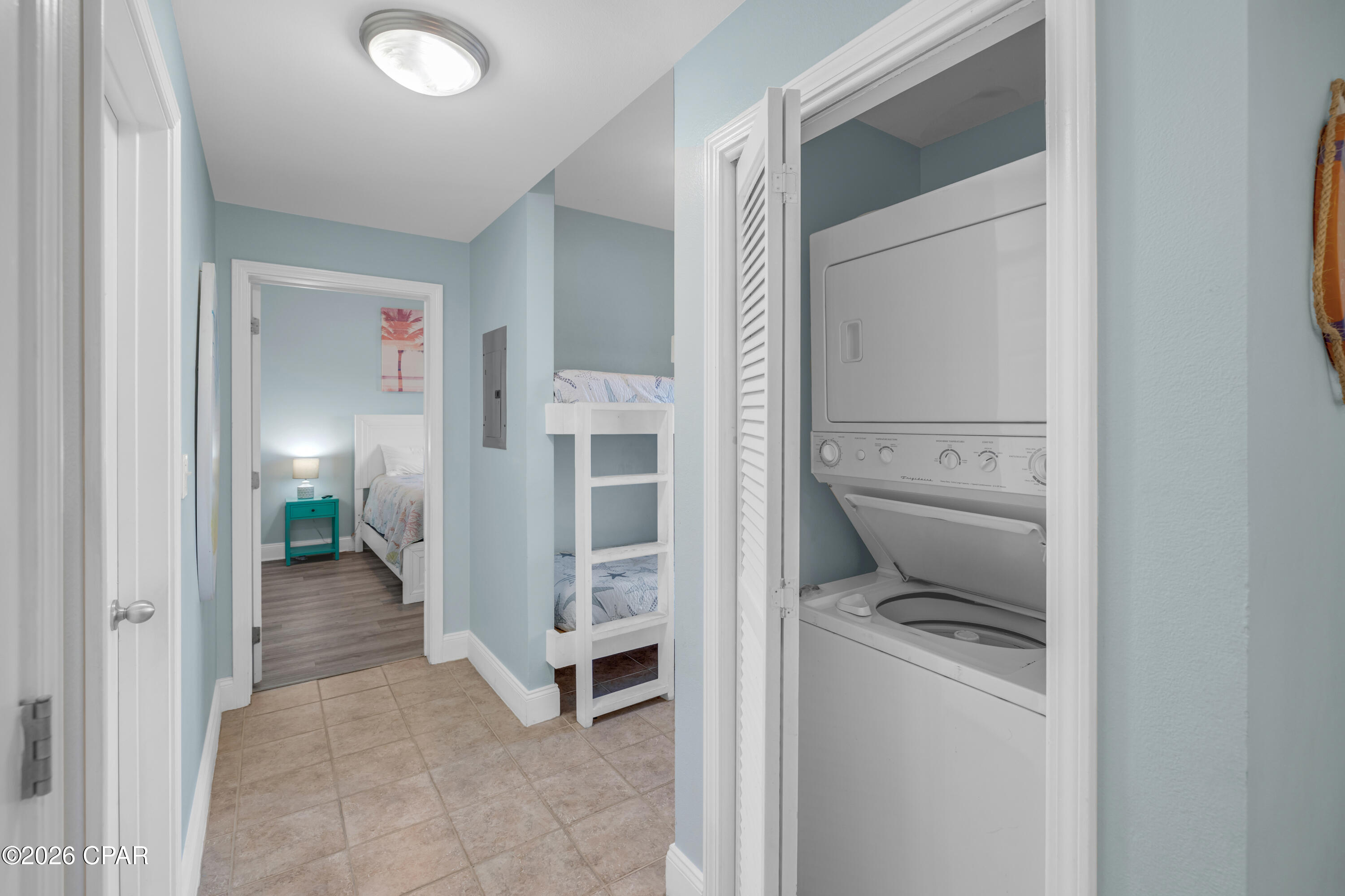 Image 10 For 9860 Thomas Drive 501