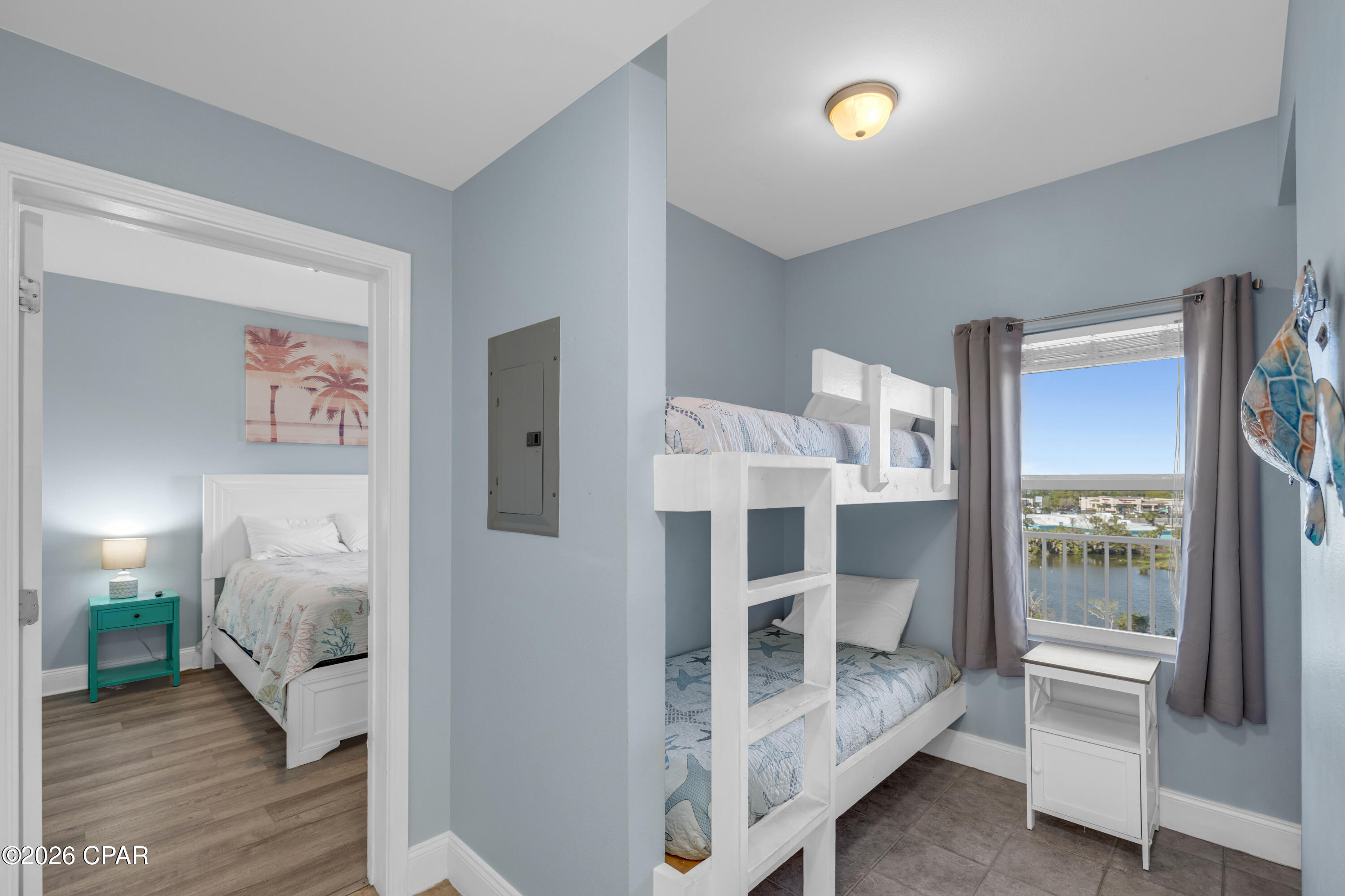 Image 11 For 9860 Thomas Drive 501