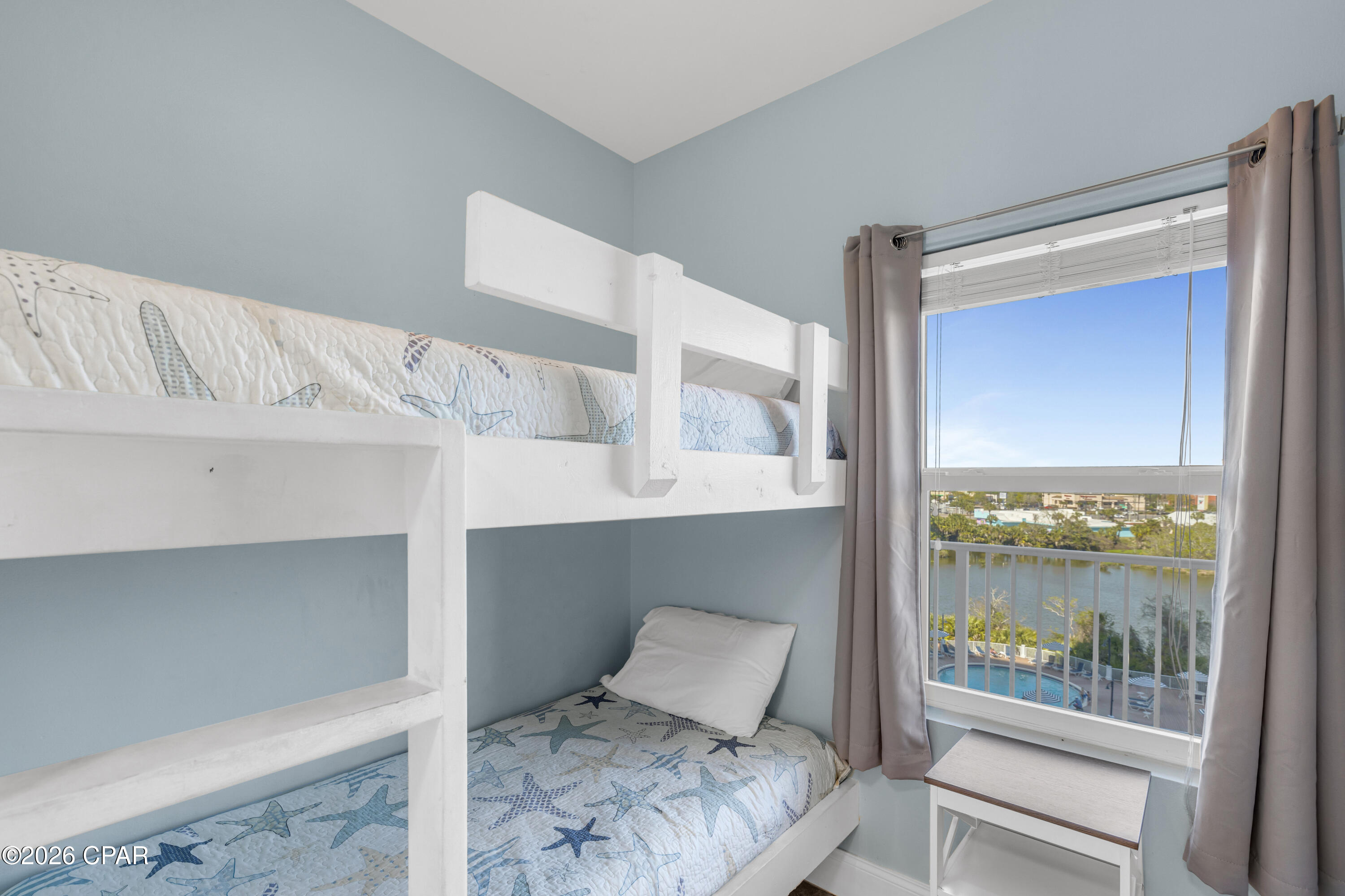 Image 12 For 9860 Thomas Drive 501