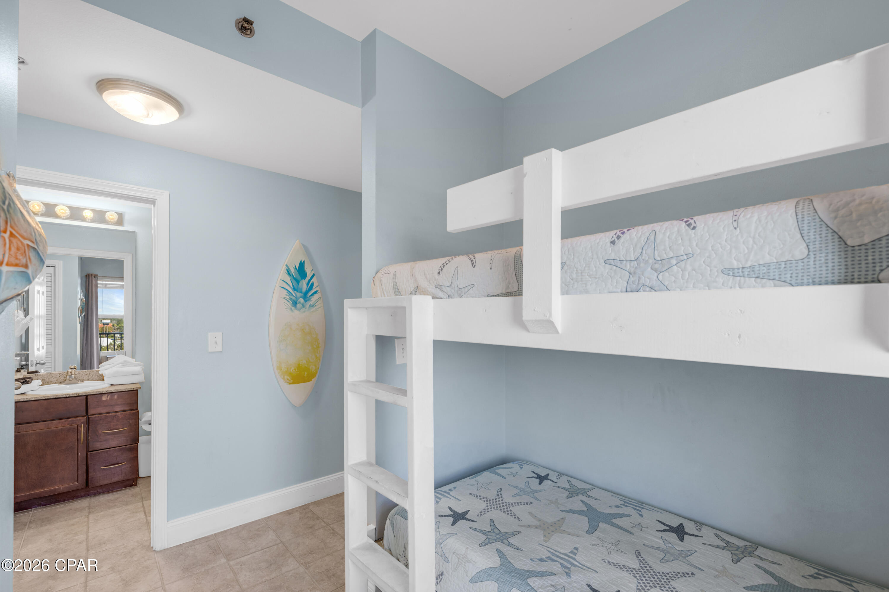 Image 13 For 9860 Thomas Drive 501