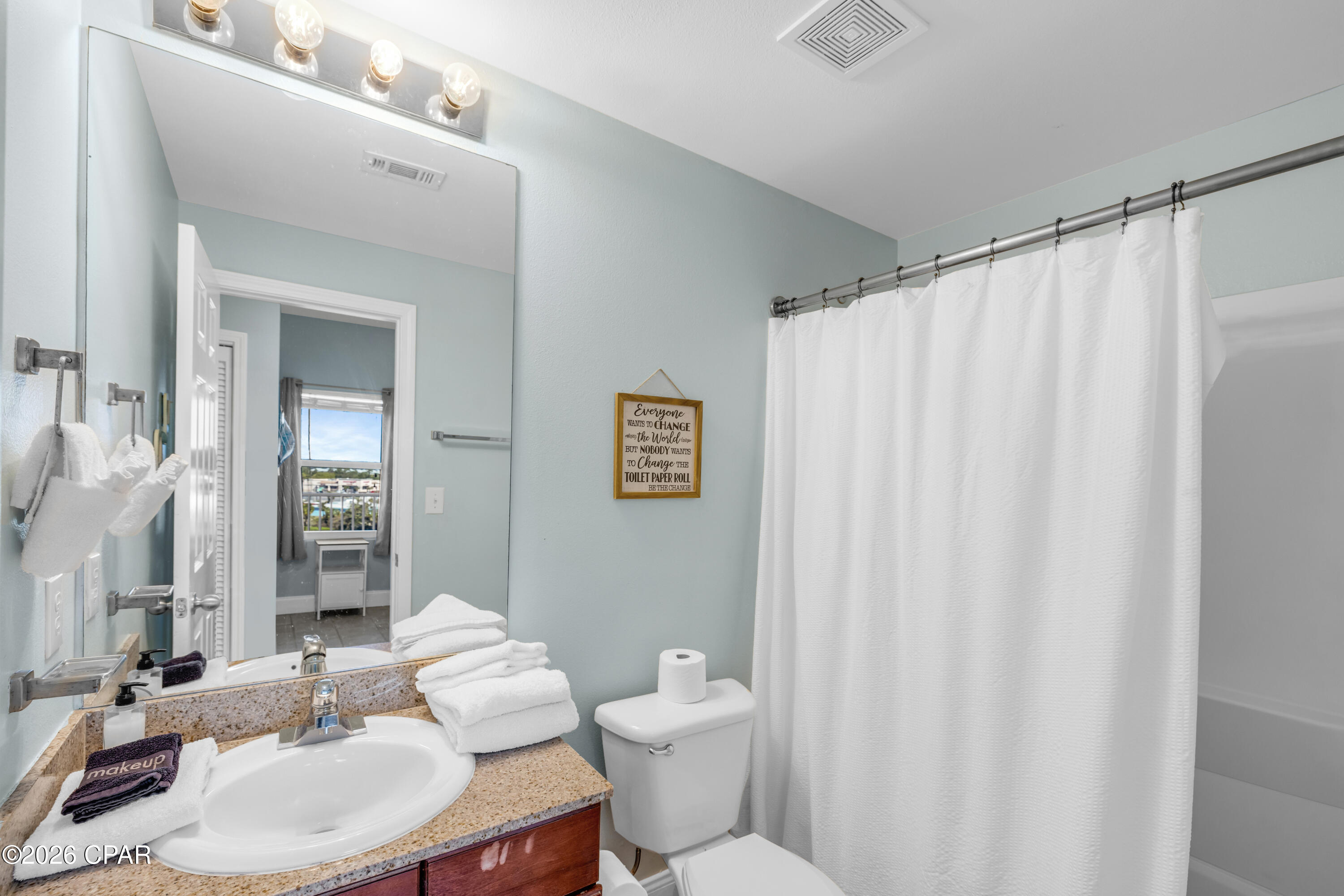 Image 14 For 9860 Thomas Drive 501