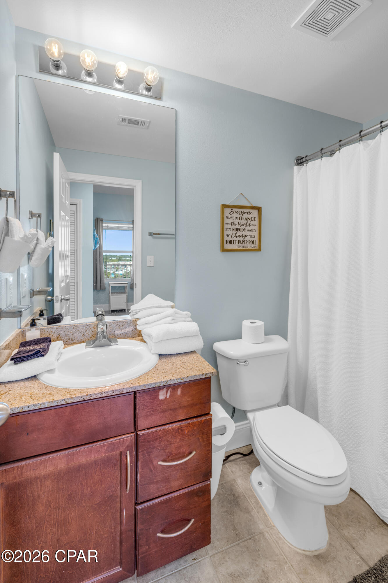 Image 15 For 9860 Thomas Drive 501