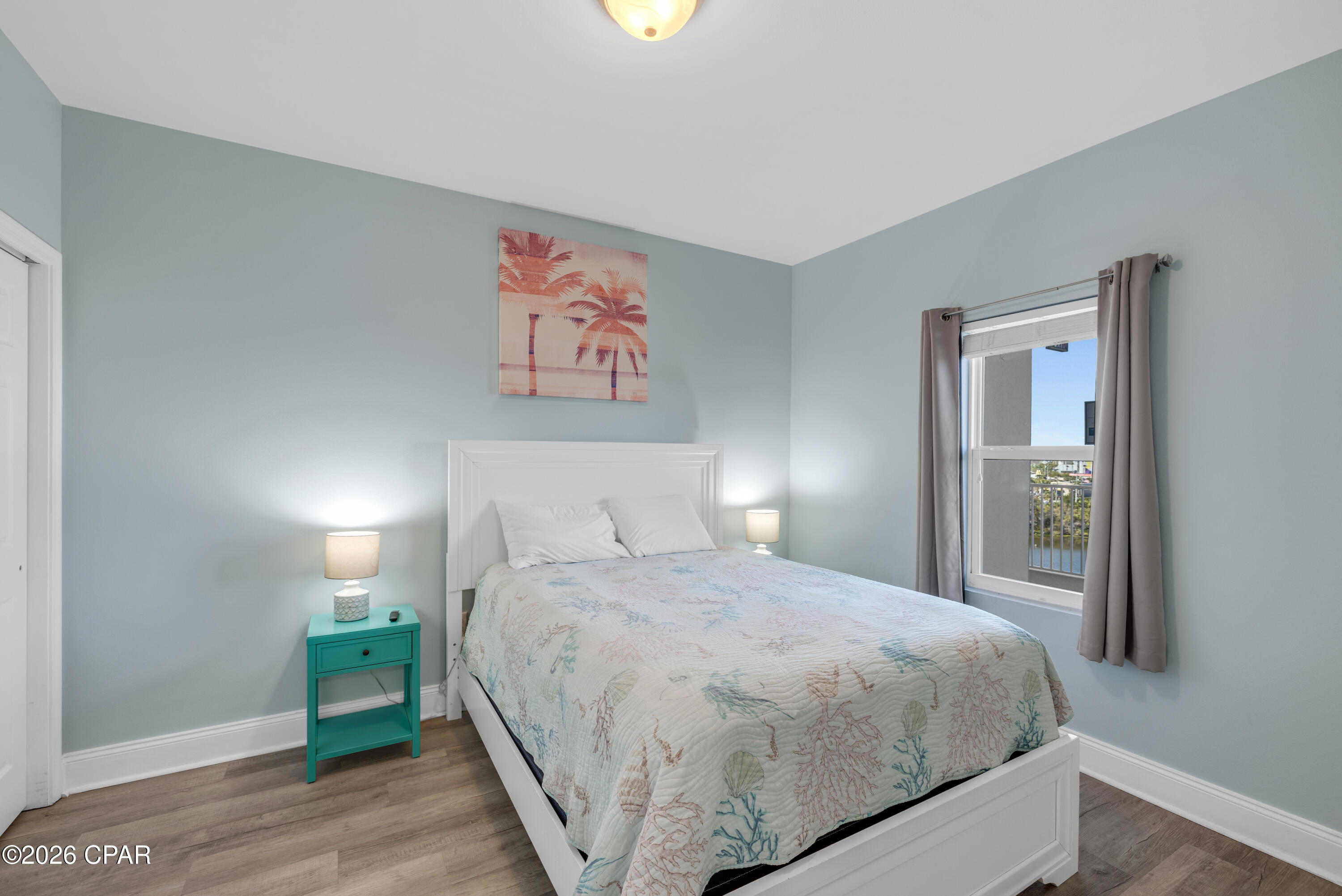 Image 16 For 9860 Thomas Drive 501