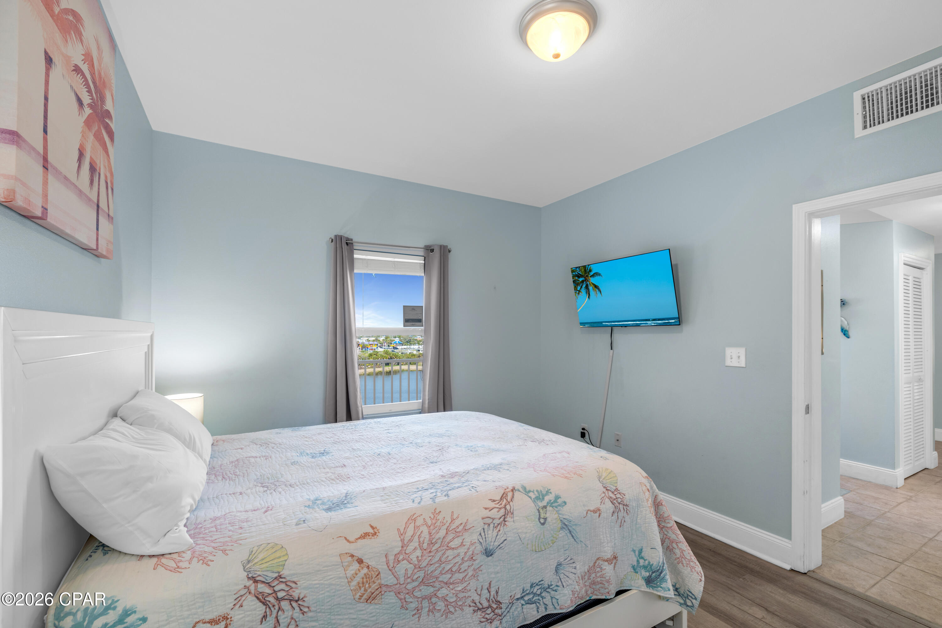 Image 17 For 9860 Thomas Drive 501