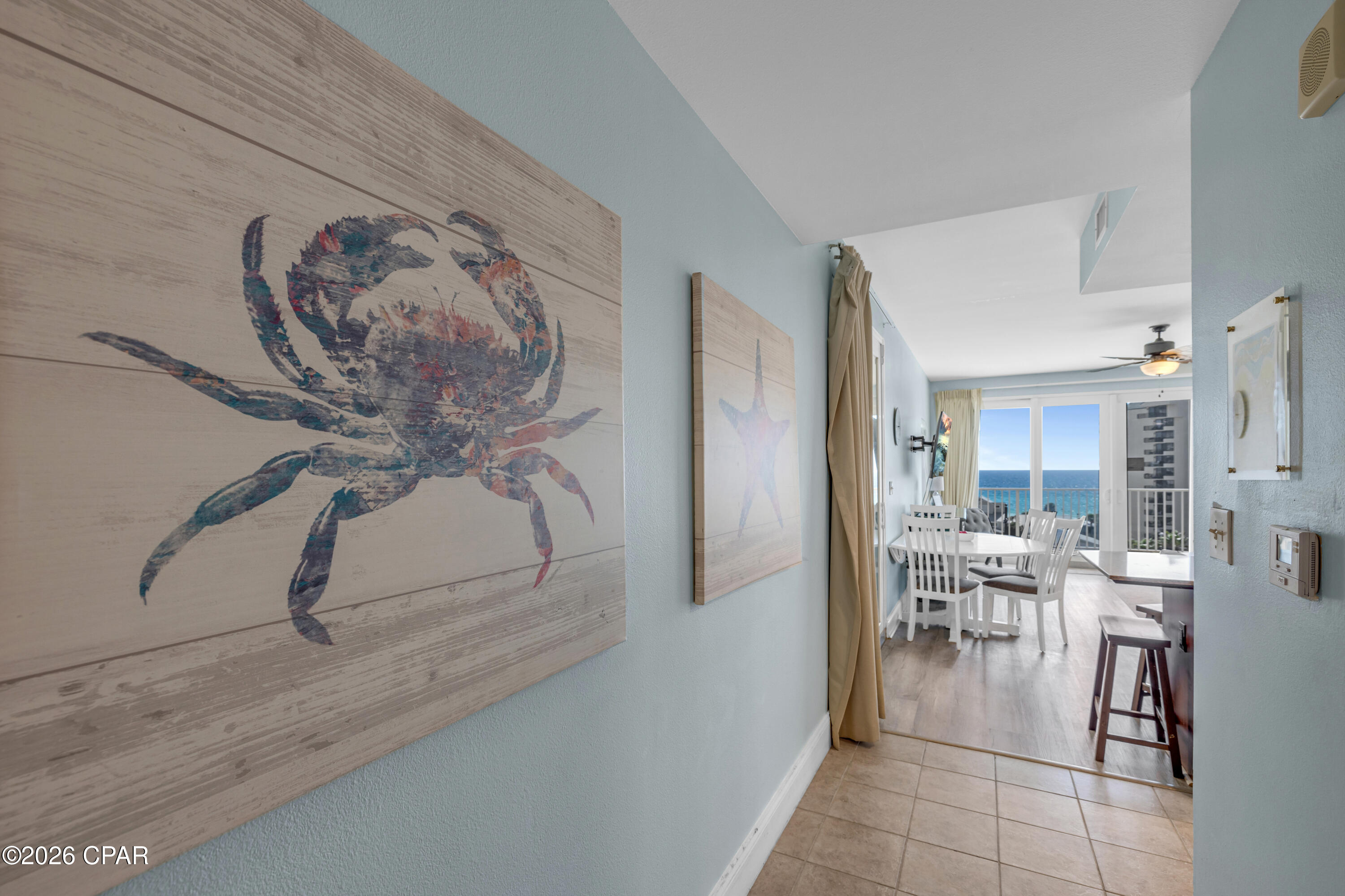 Image 19 For 9860 Thomas Drive 501