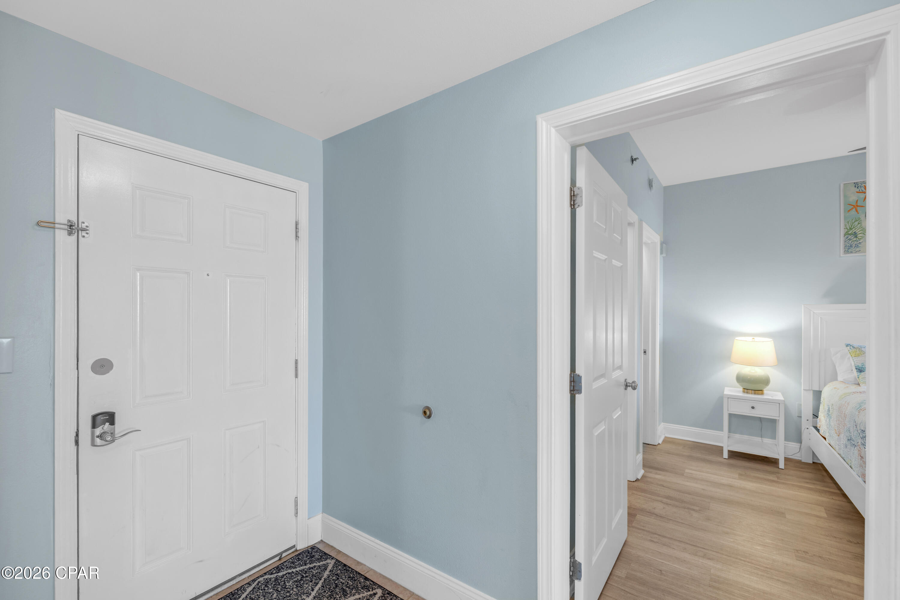 Image 2 For 9860 Thomas Drive 501