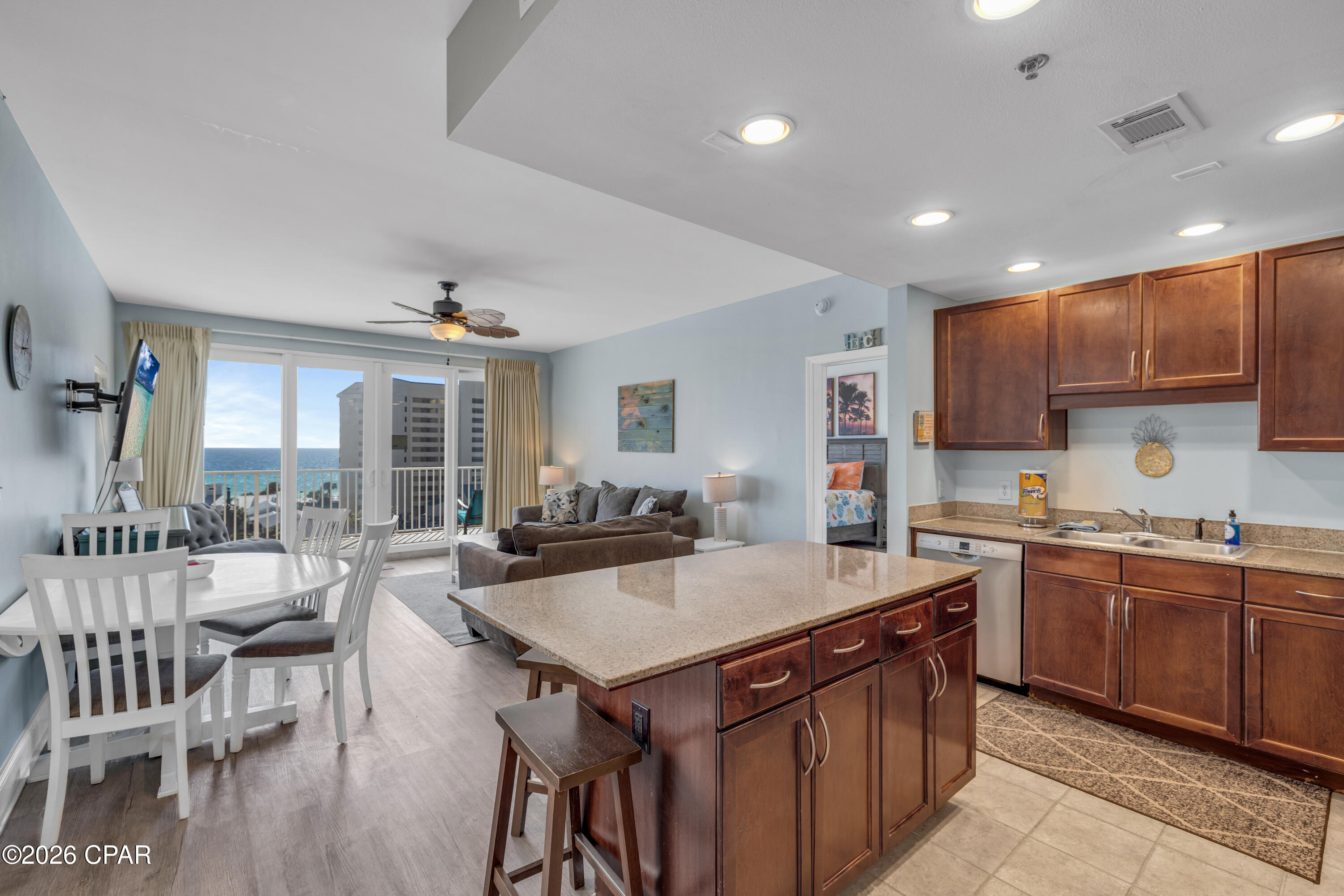 Image 20 For 9860 Thomas Drive 501