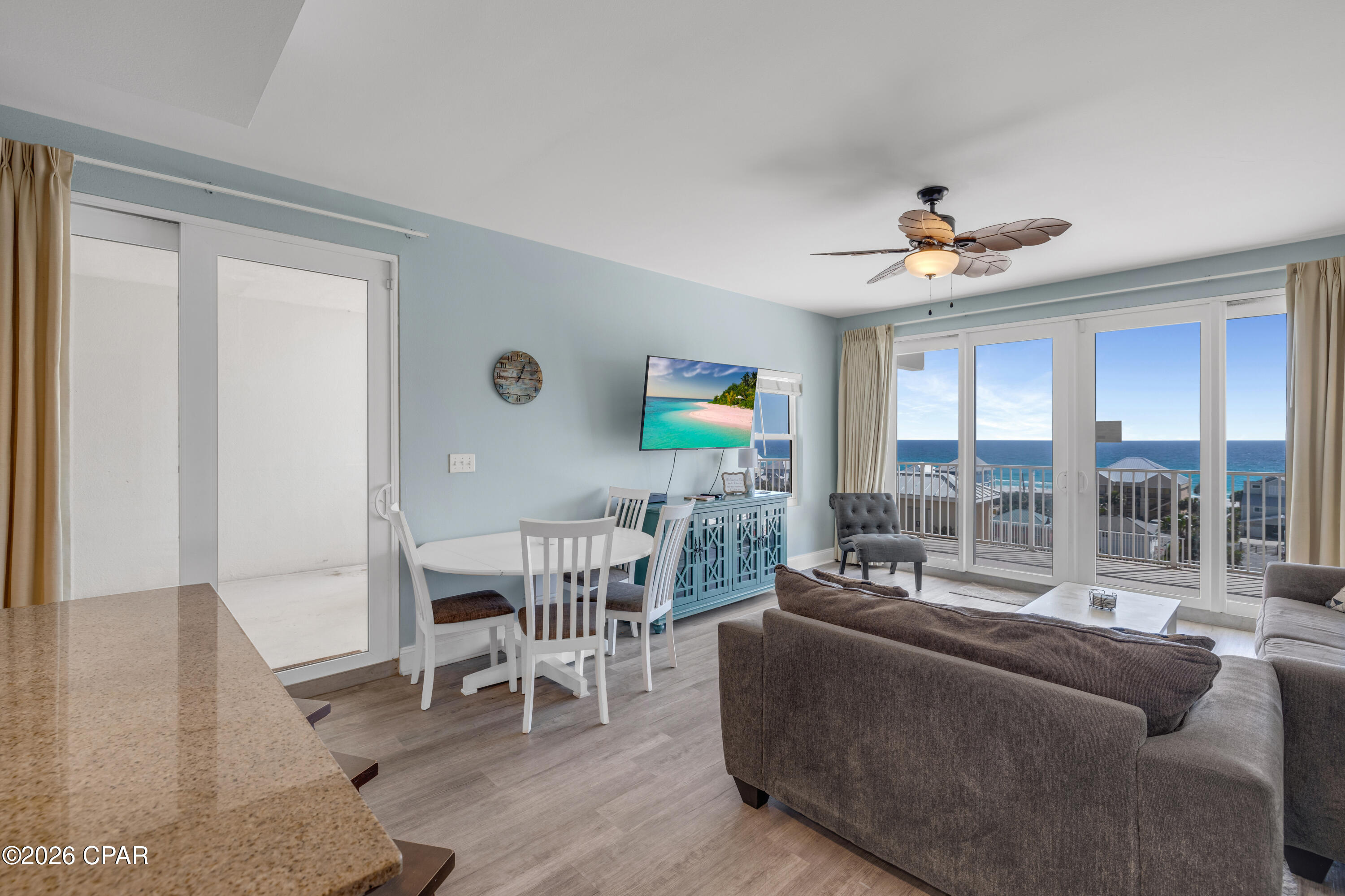 Image 21 For 9860 Thomas Drive 501