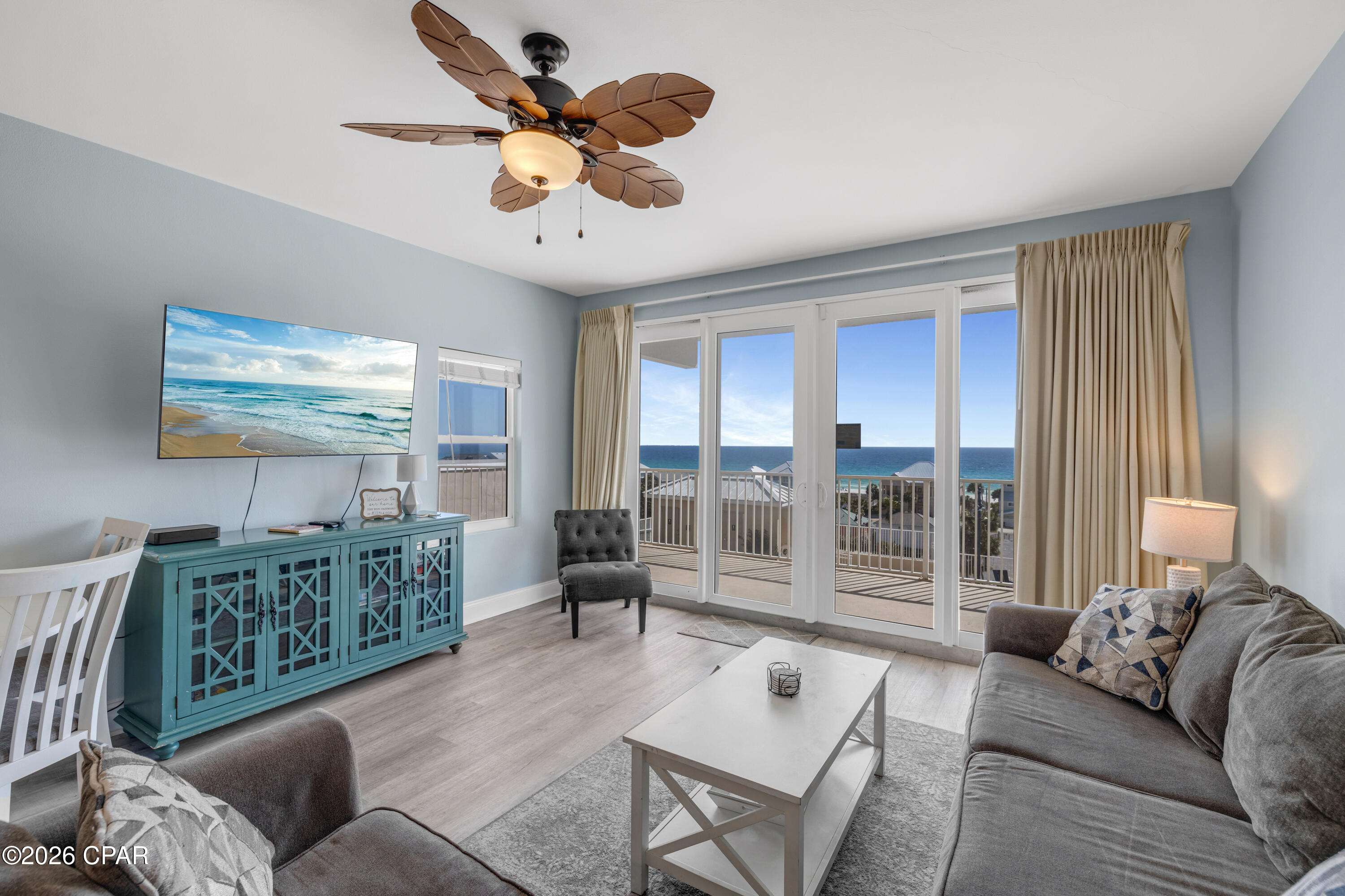 Image 22 For 9860 Thomas Drive 501