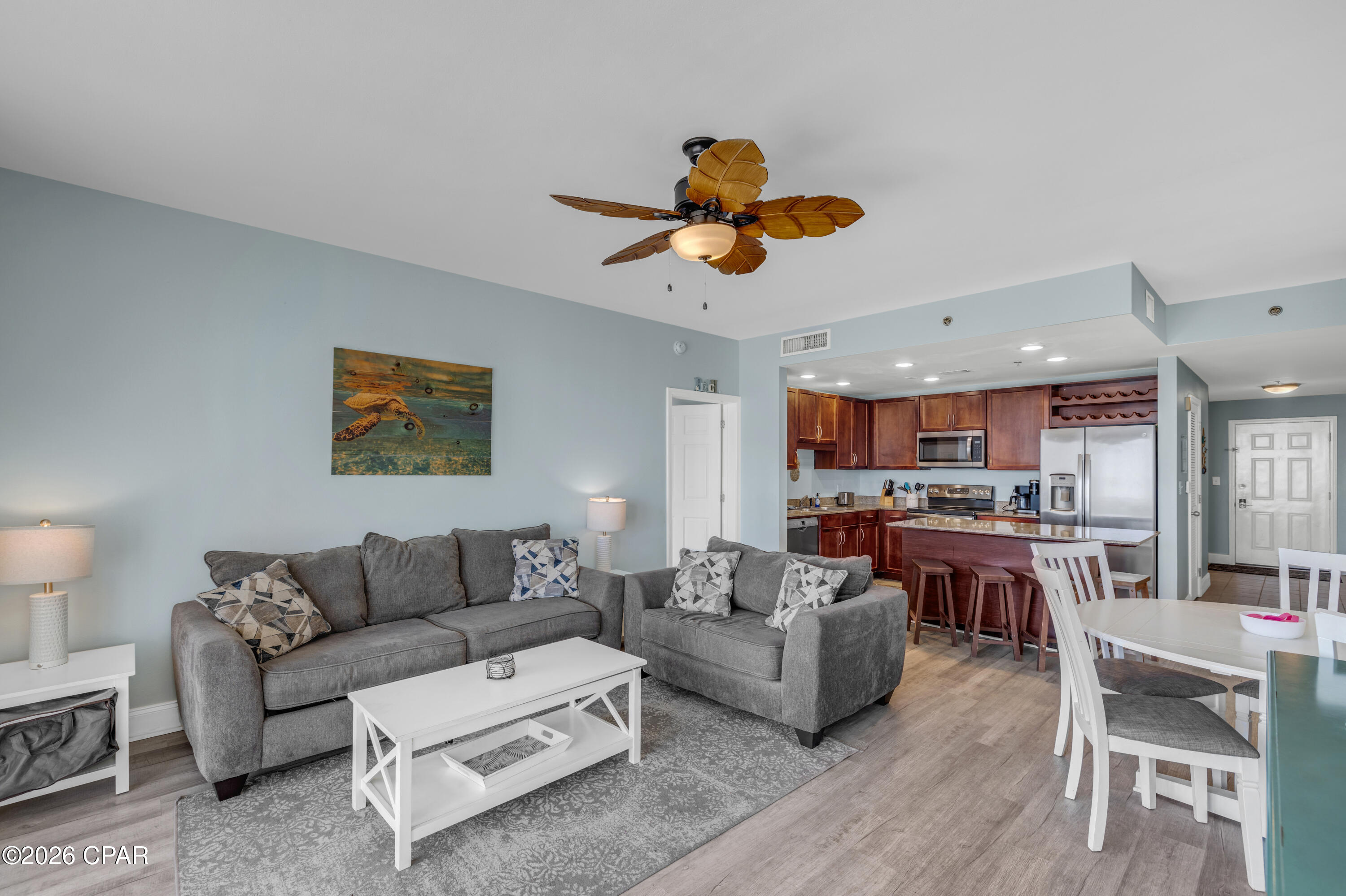 Image 23 For 9860 Thomas Drive 501