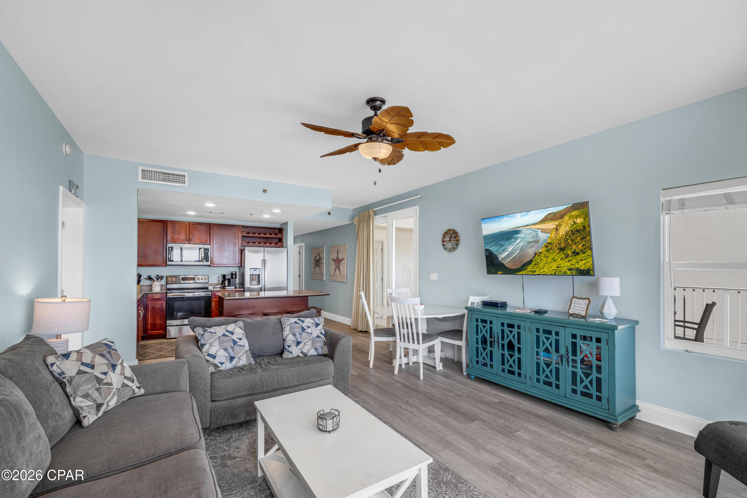 Image 24 For 9860 Thomas Drive 501