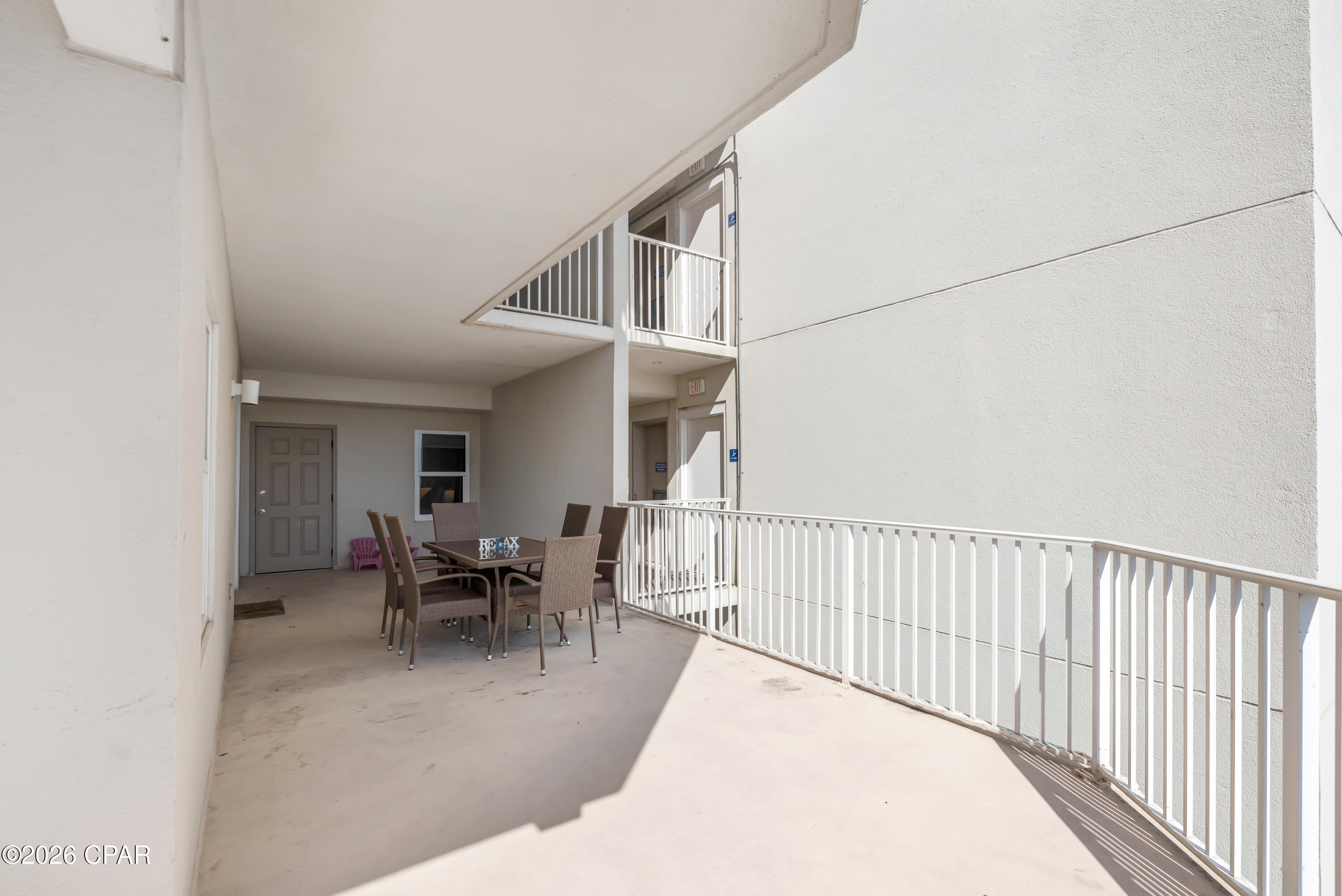 Image 27 For 9860 Thomas Drive 501