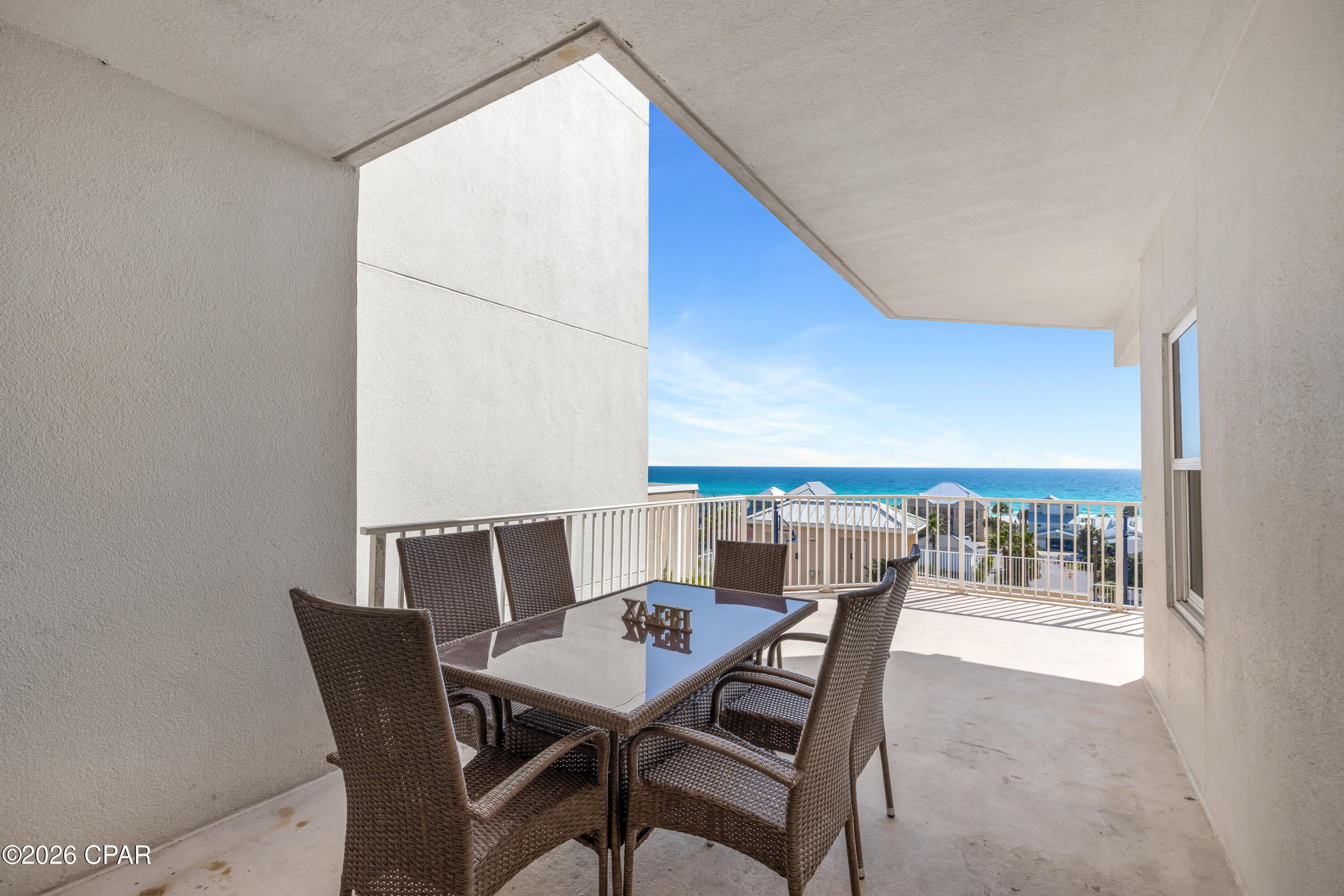 Image 28 For 9860 Thomas Drive 501