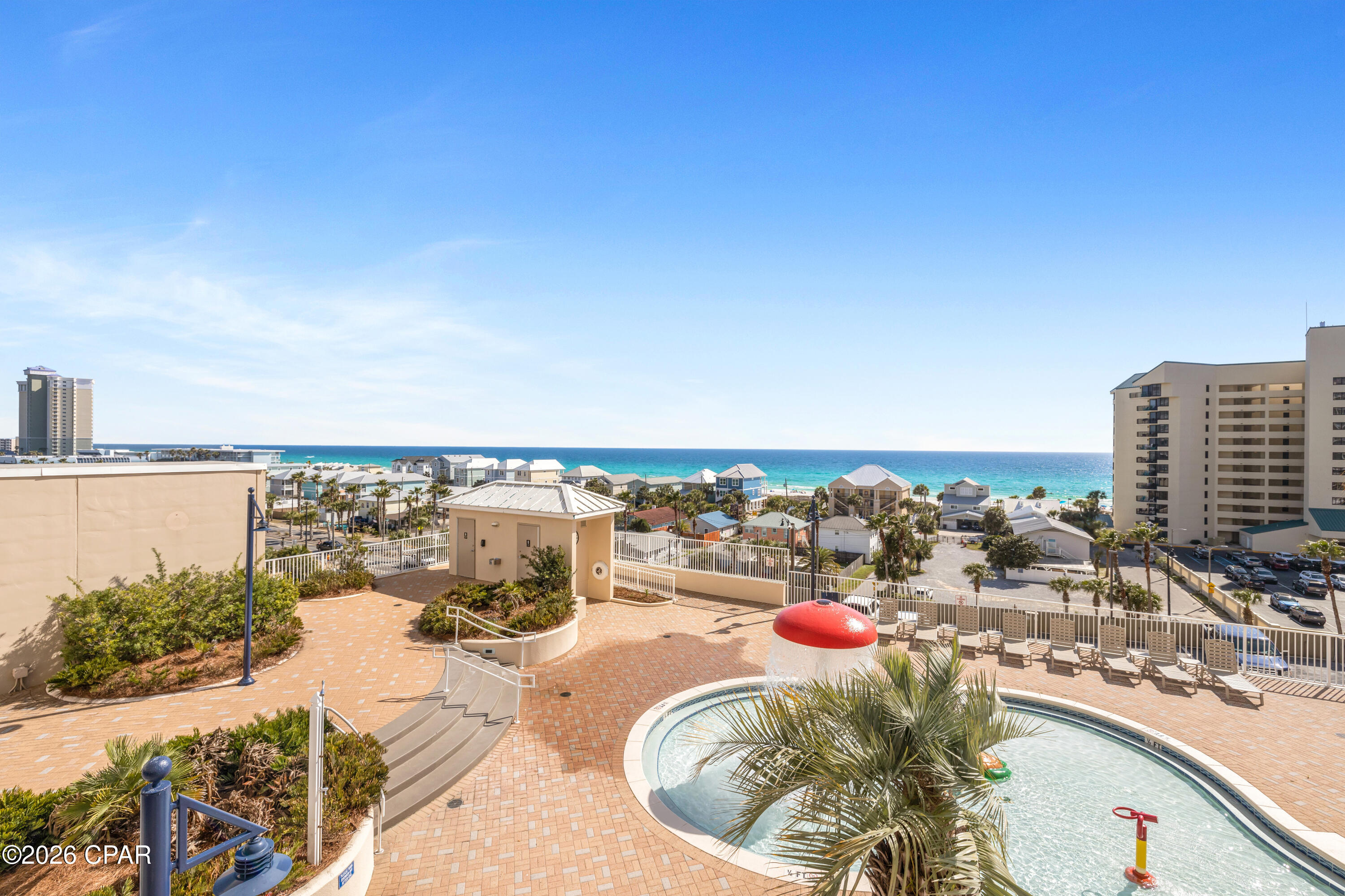 Image 29 For 9860 Thomas Drive 501