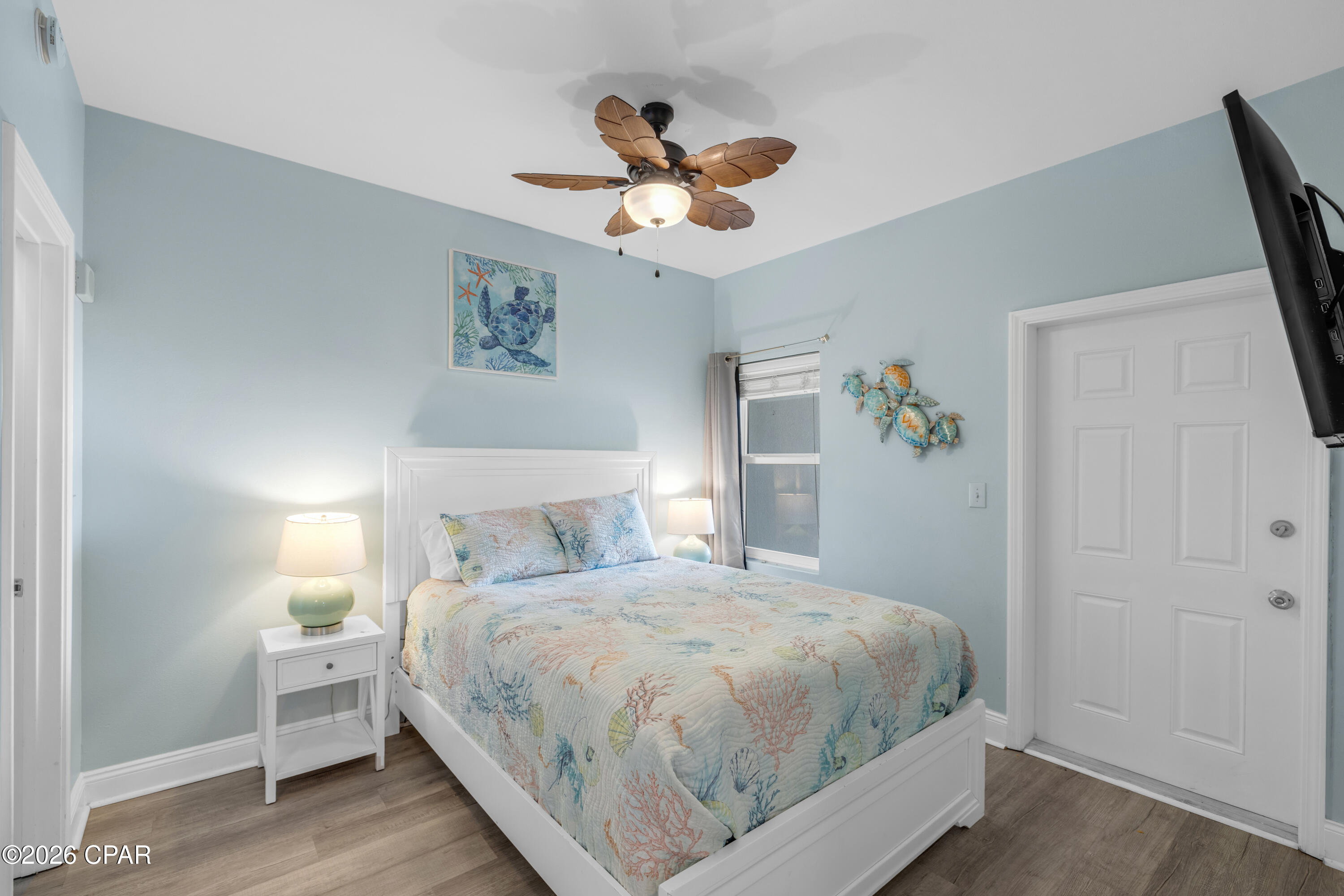 Image 3 For 9860 Thomas Drive 501