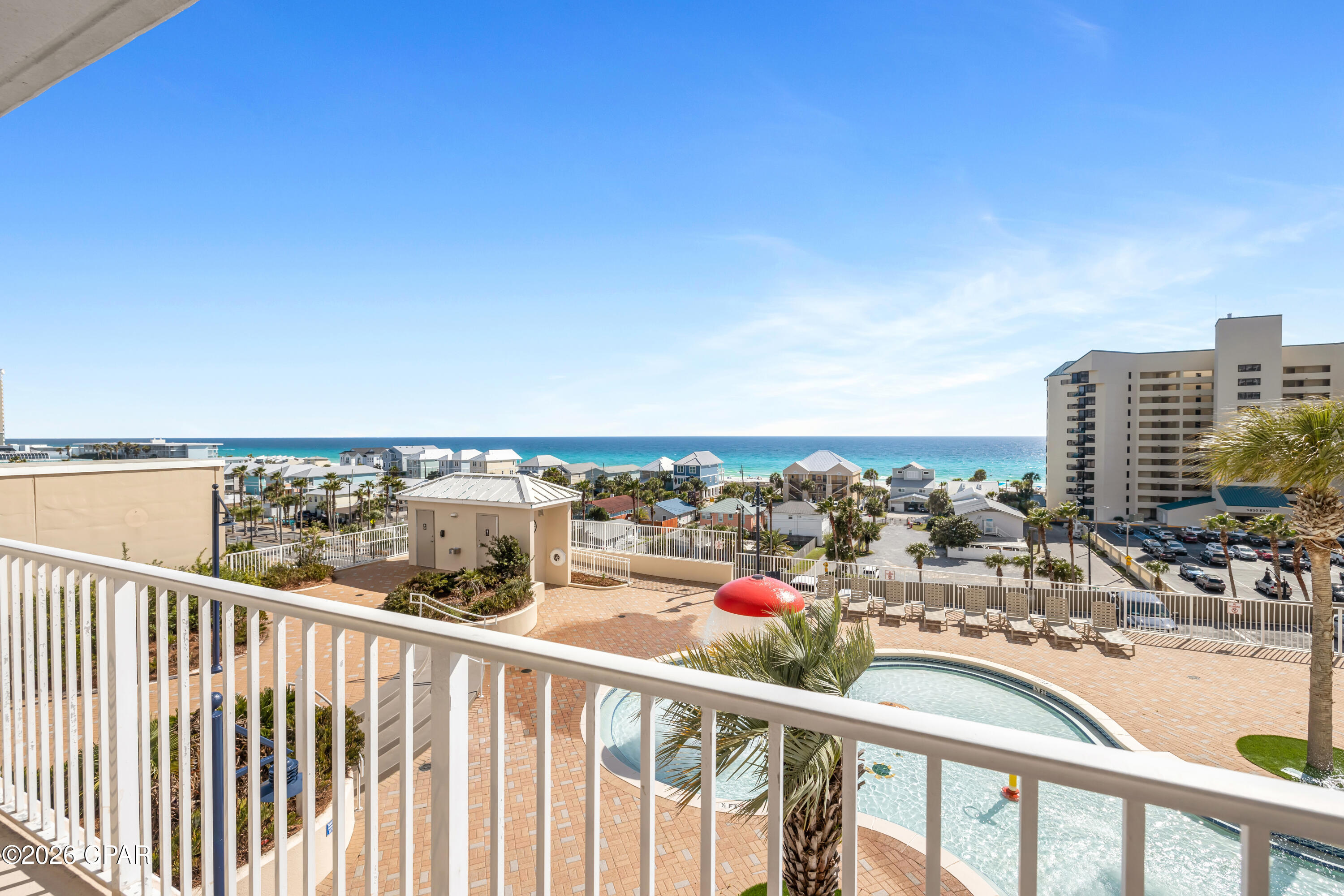 Image 31 For 9860 Thomas Drive 501