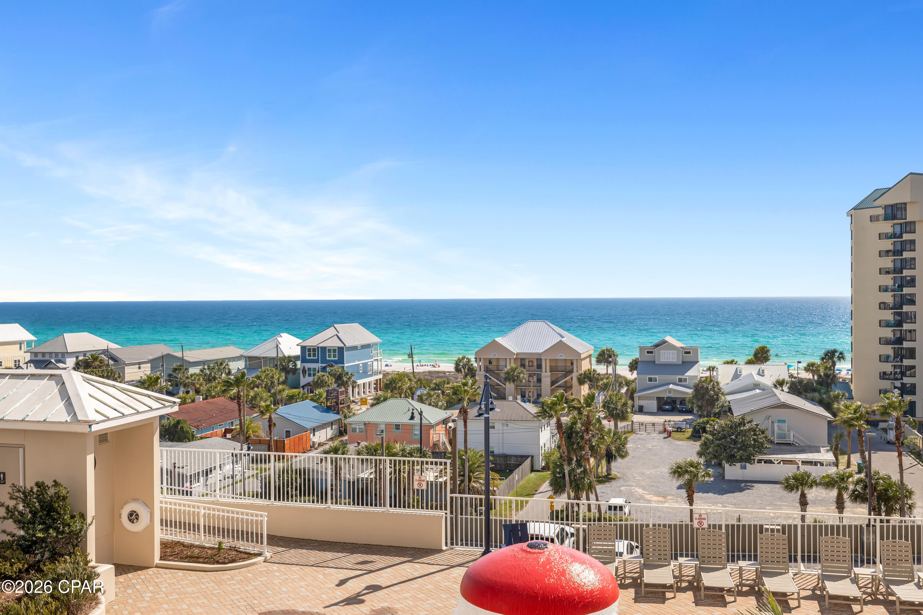 Image 32 For 9860 Thomas Drive 501