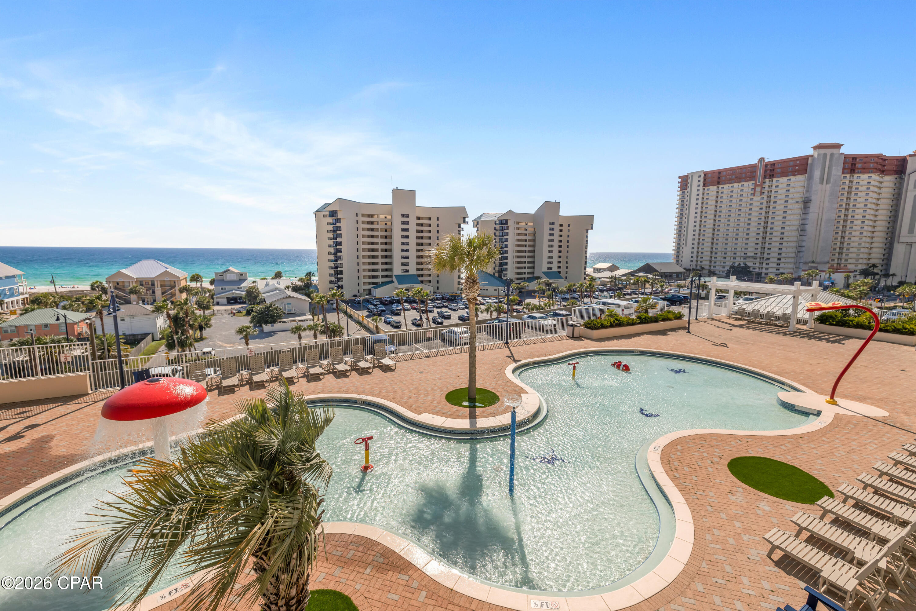 Image 33 For 9860 Thomas Drive 501