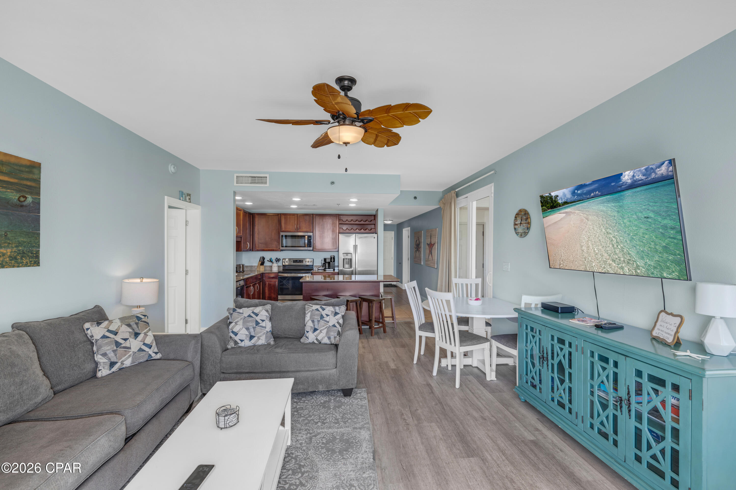 Image 34 For 9860 Thomas Drive 501