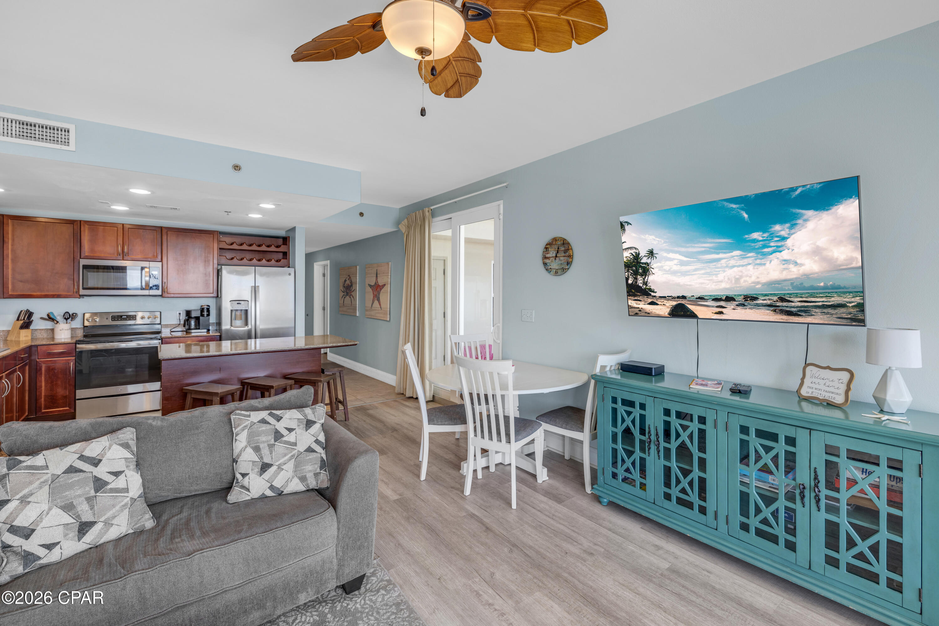 Image 35 For 9860 Thomas Drive 501