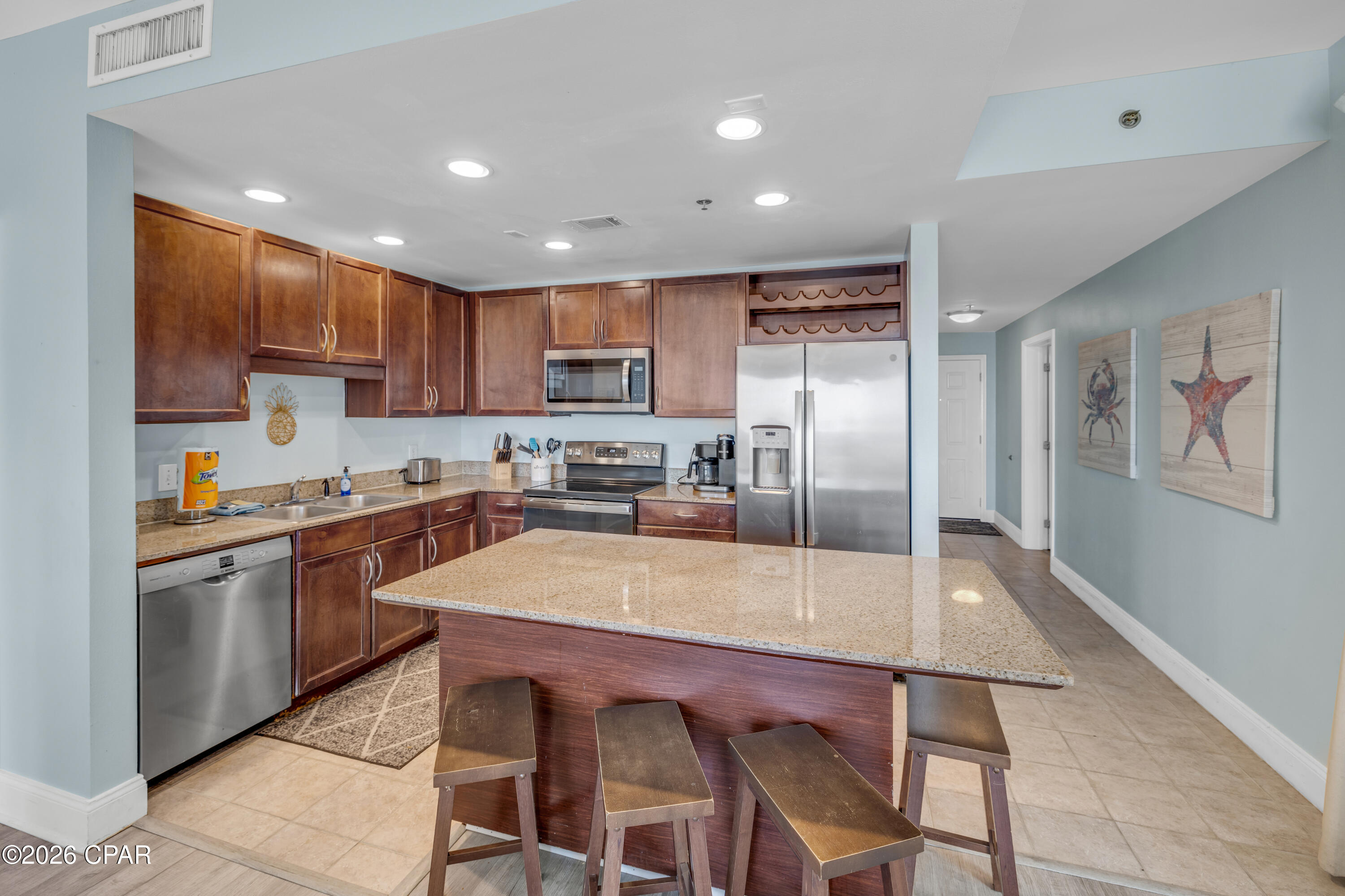 Image 36 For 9860 Thomas Drive 501