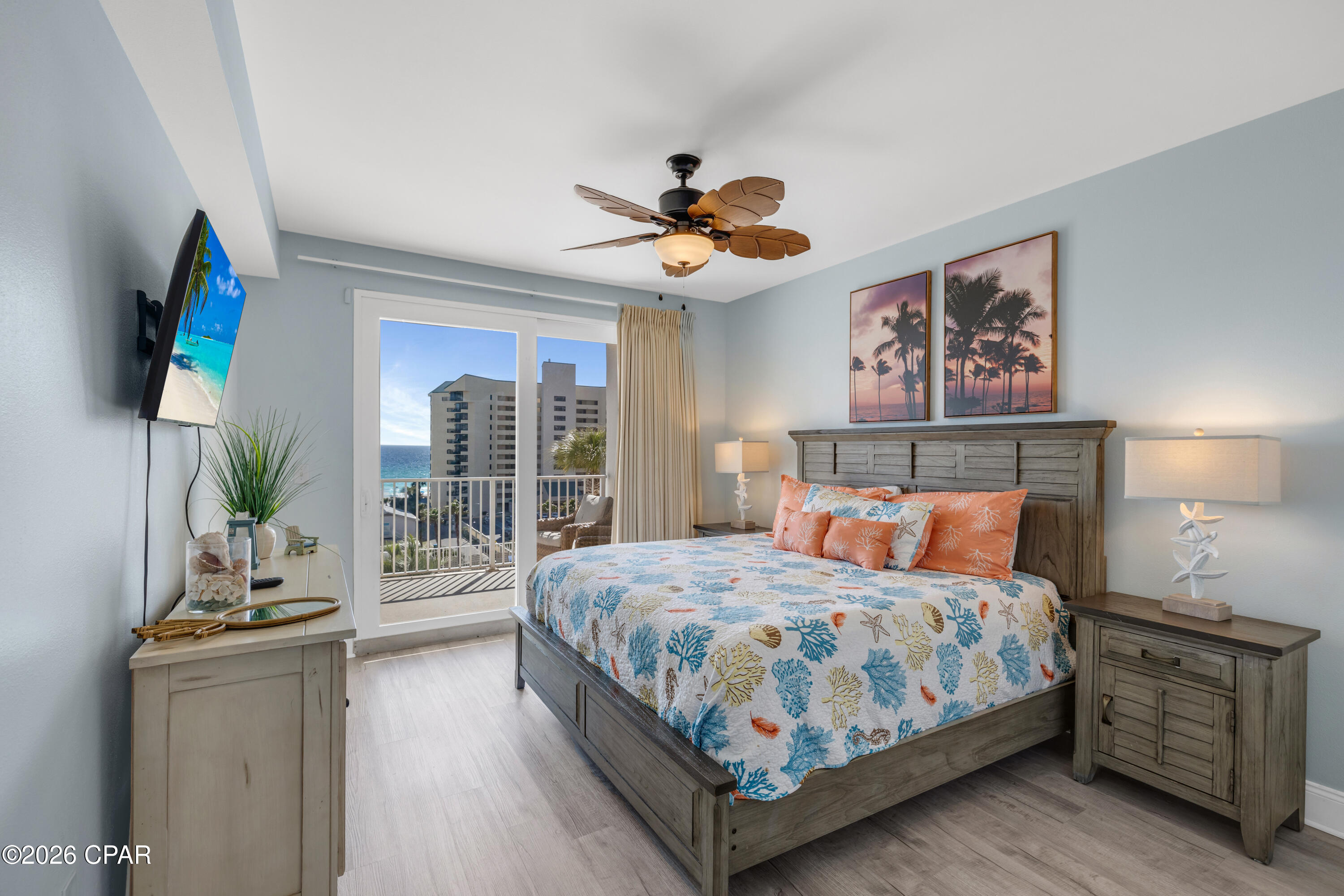 Image 38 For 9860 Thomas Drive 501