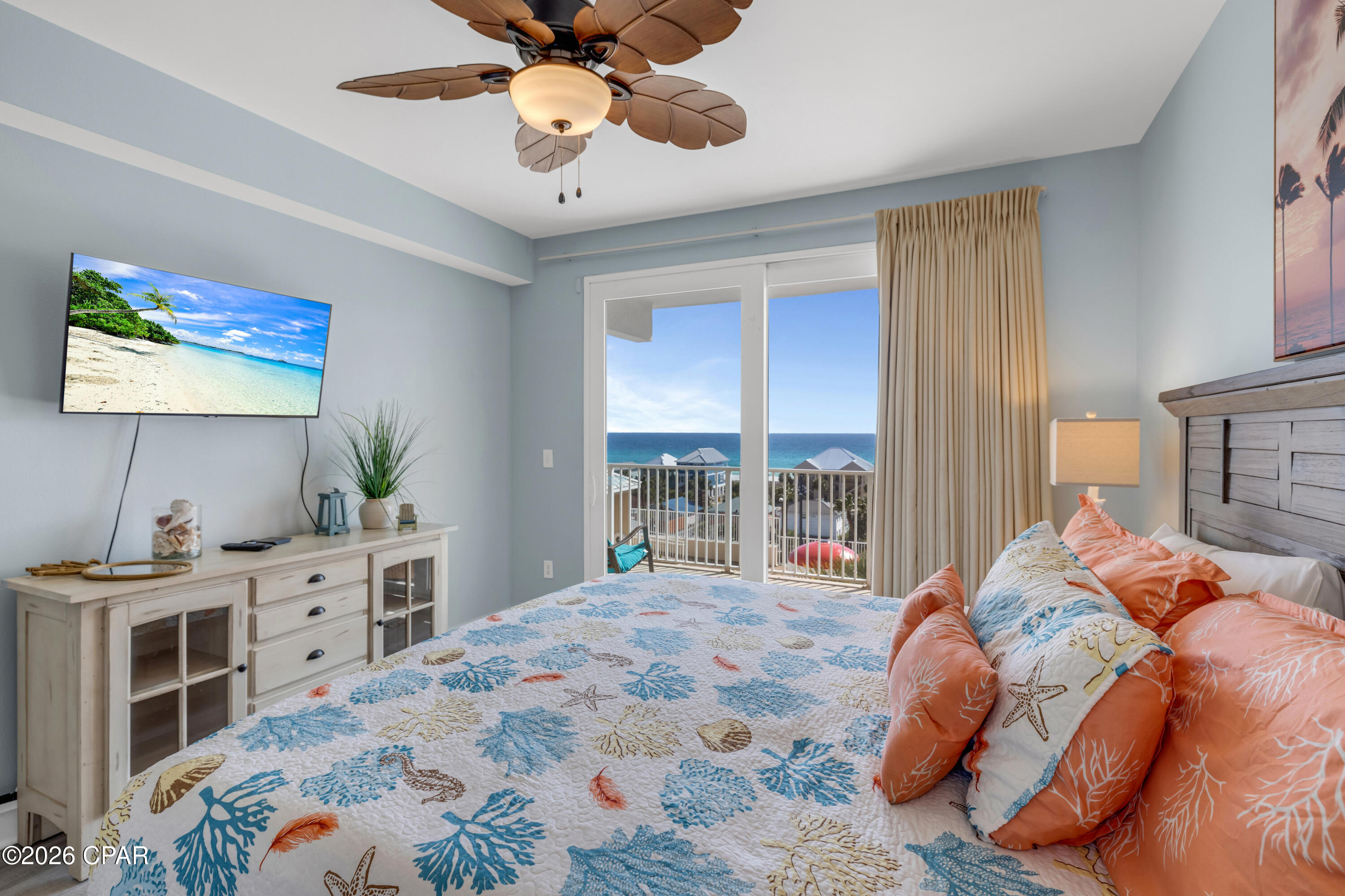 Image 39 For 9860 Thomas Drive 501