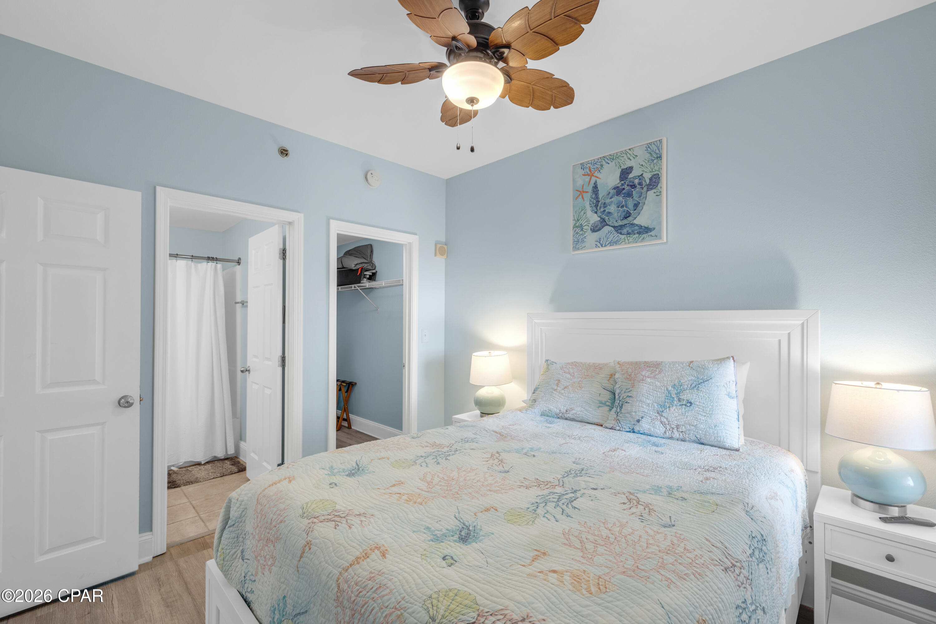 Image 4 For 9860 Thomas Drive 501