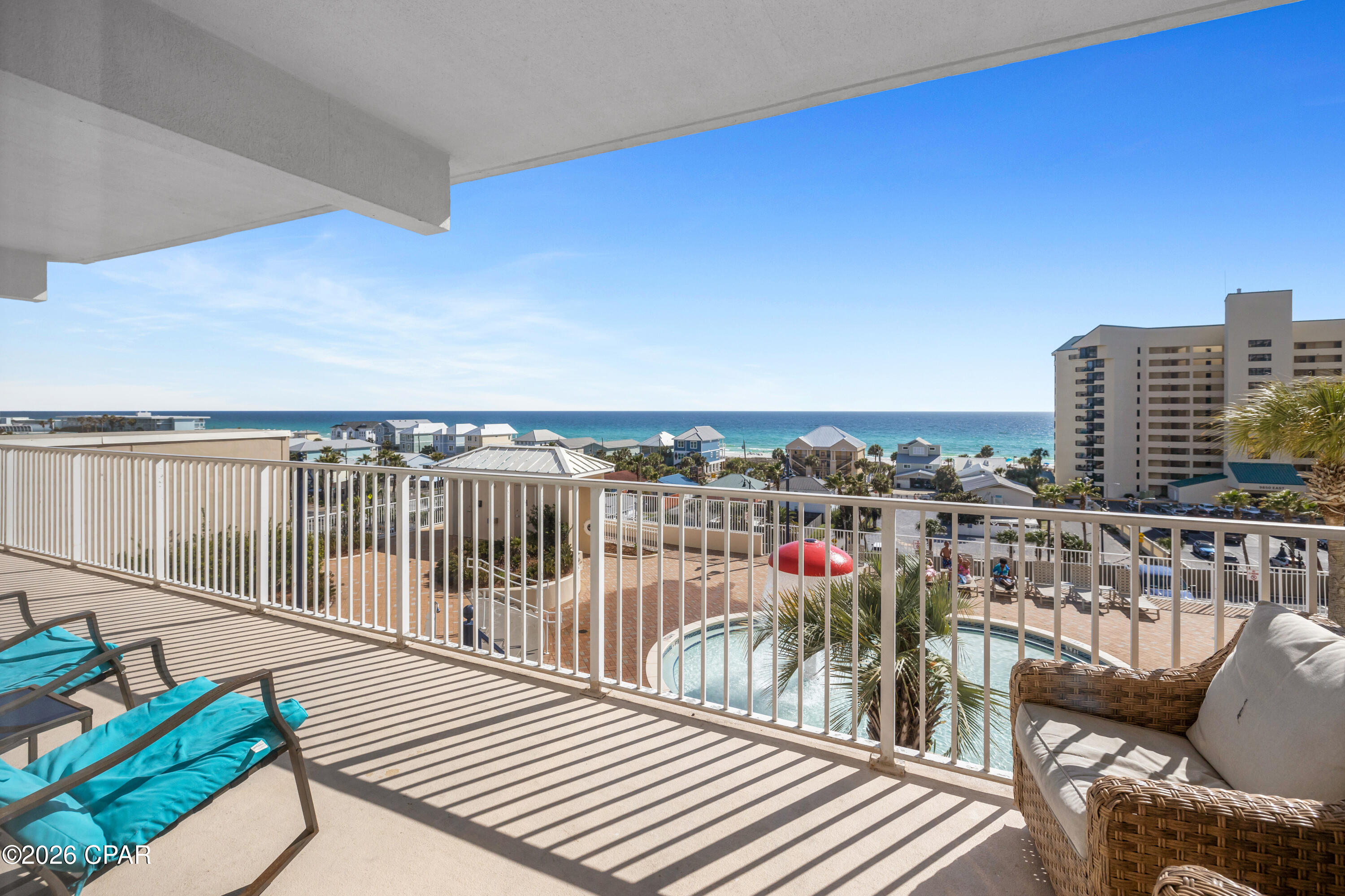 Image 40 For 9860 Thomas Drive 501