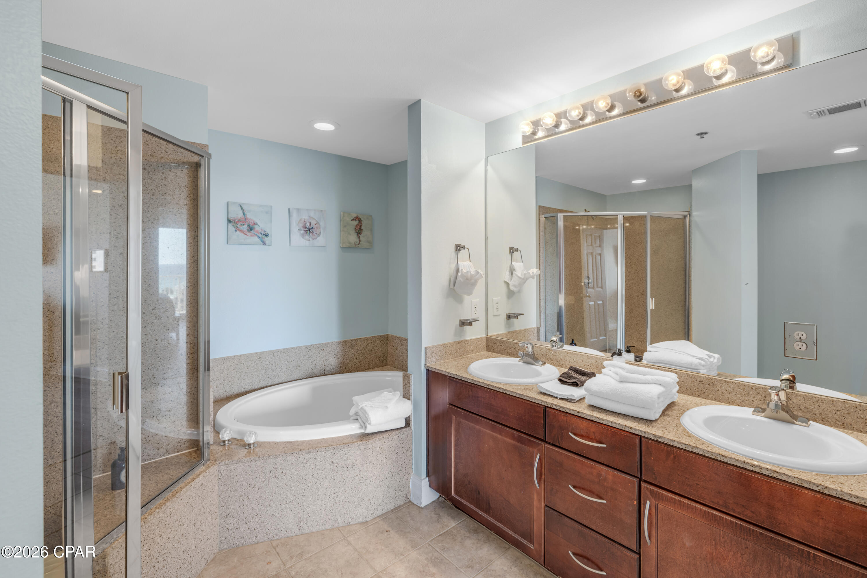 Image 43 For 9860 Thomas Drive 501