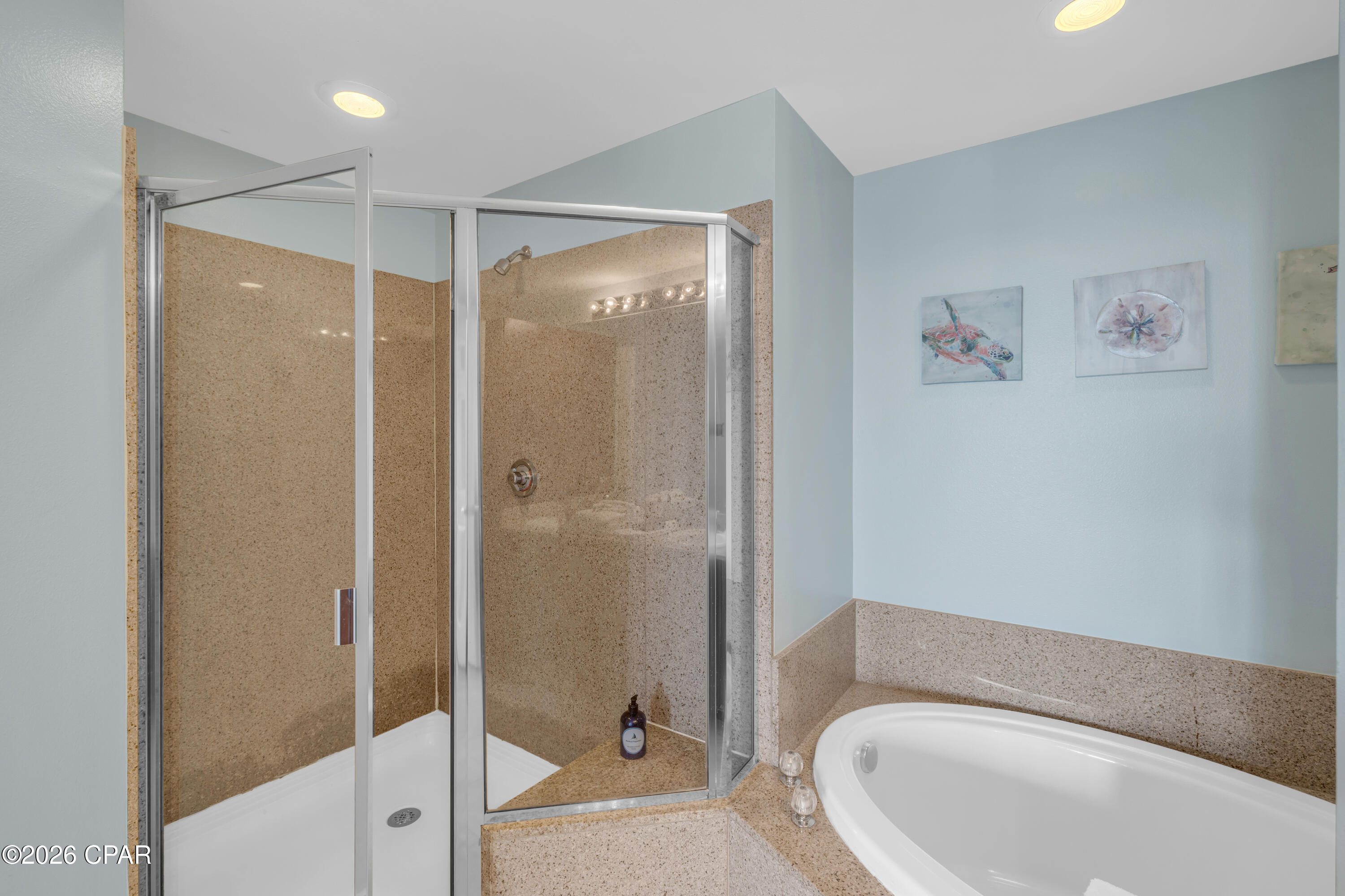 Image 44 For 9860 Thomas Drive 501