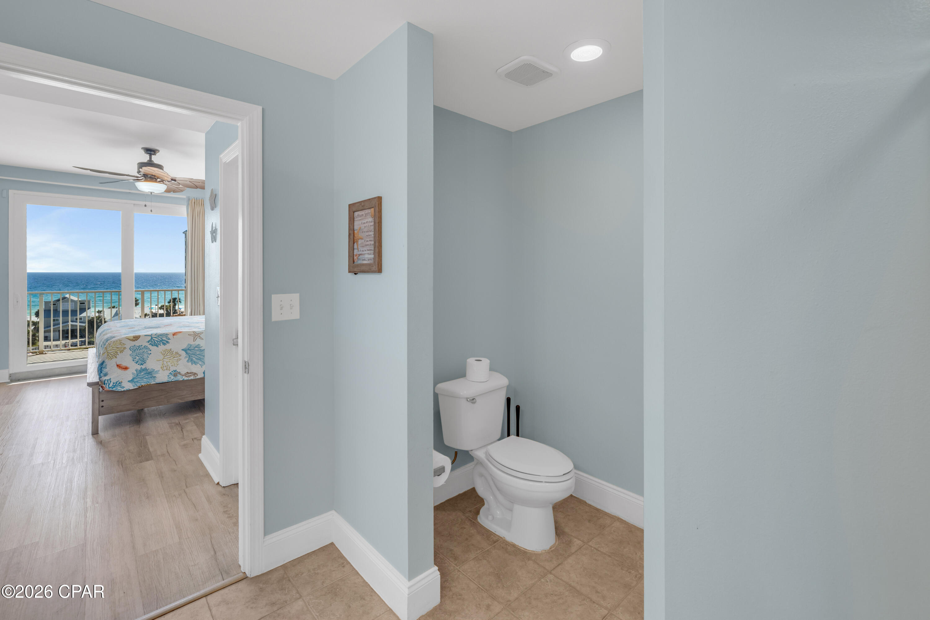 Image 45 For 9860 Thomas Drive 501